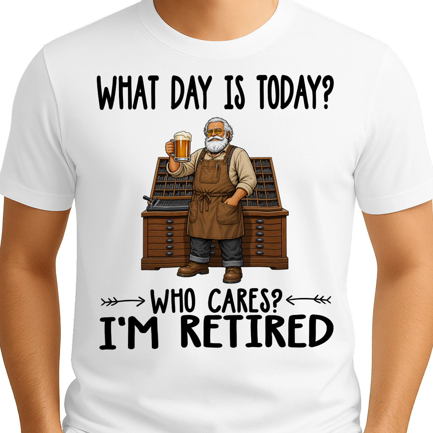 typesetter-what-day-en233