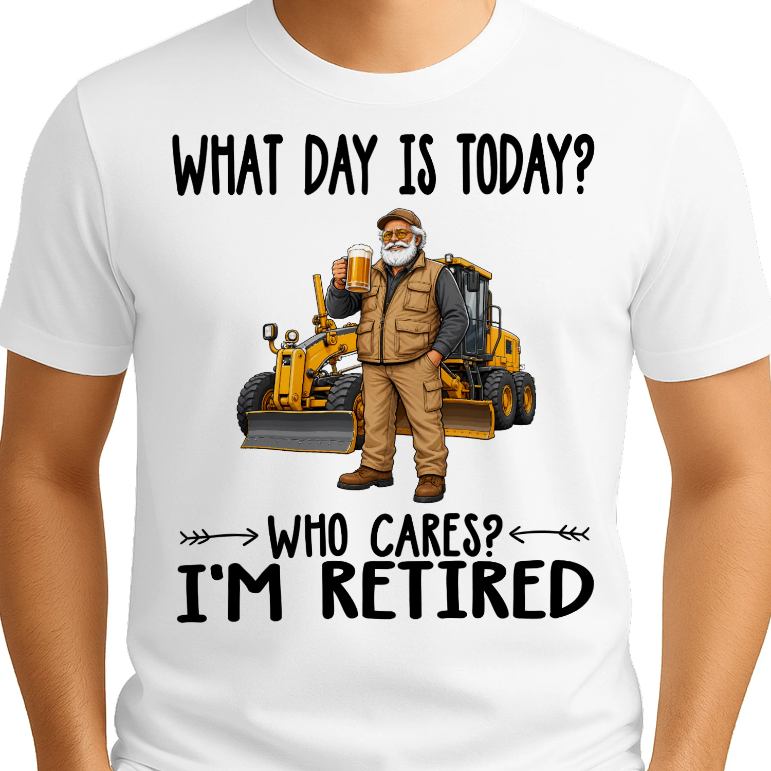 grading-operator-what-day-en199