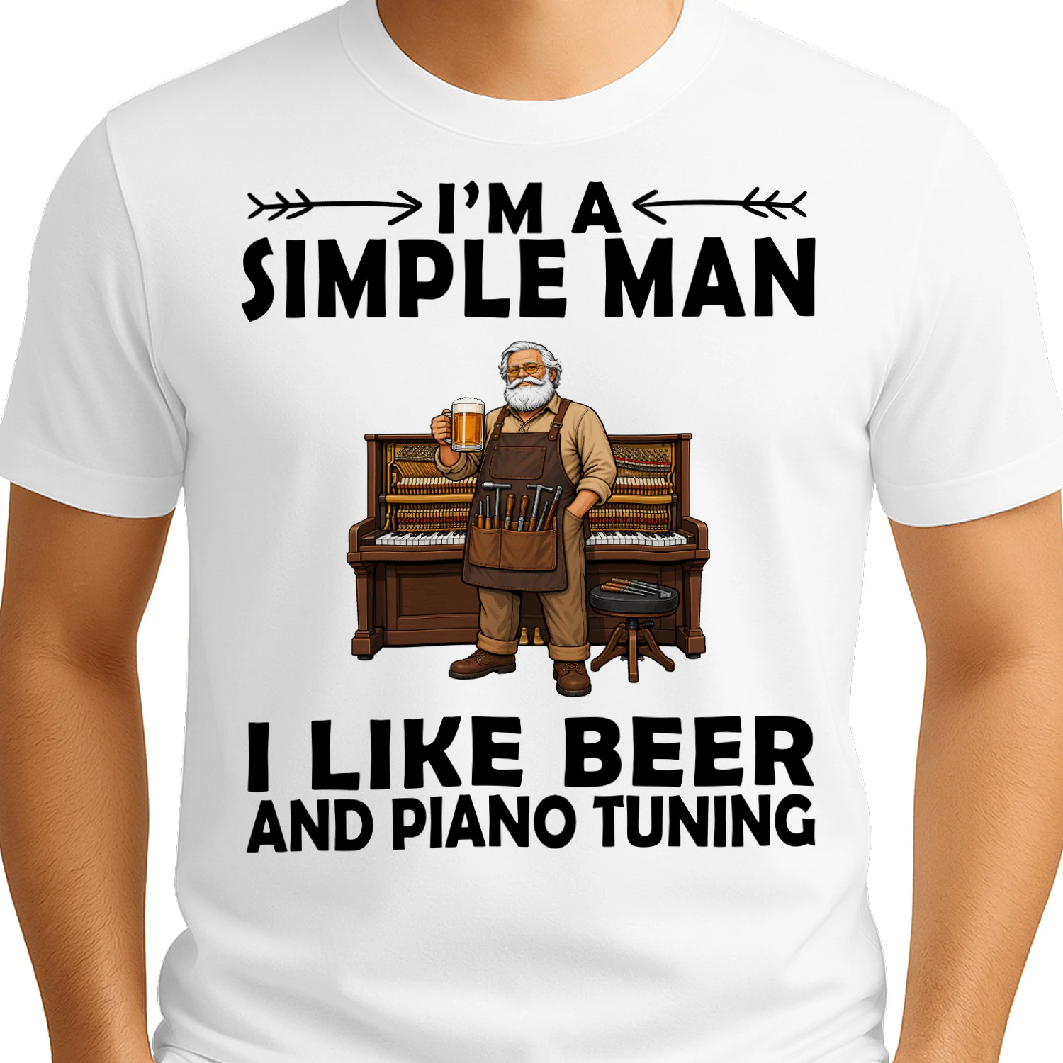 piano-tuner-simple-man-en218