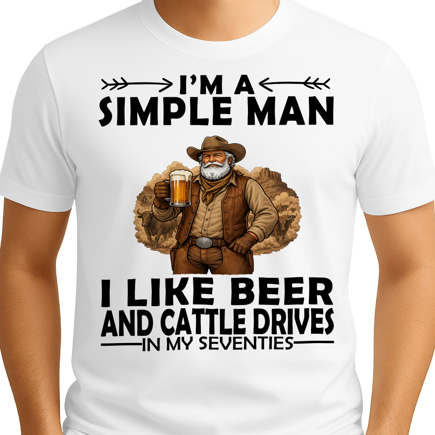 cattle-drive-boss-simple-70s-en188