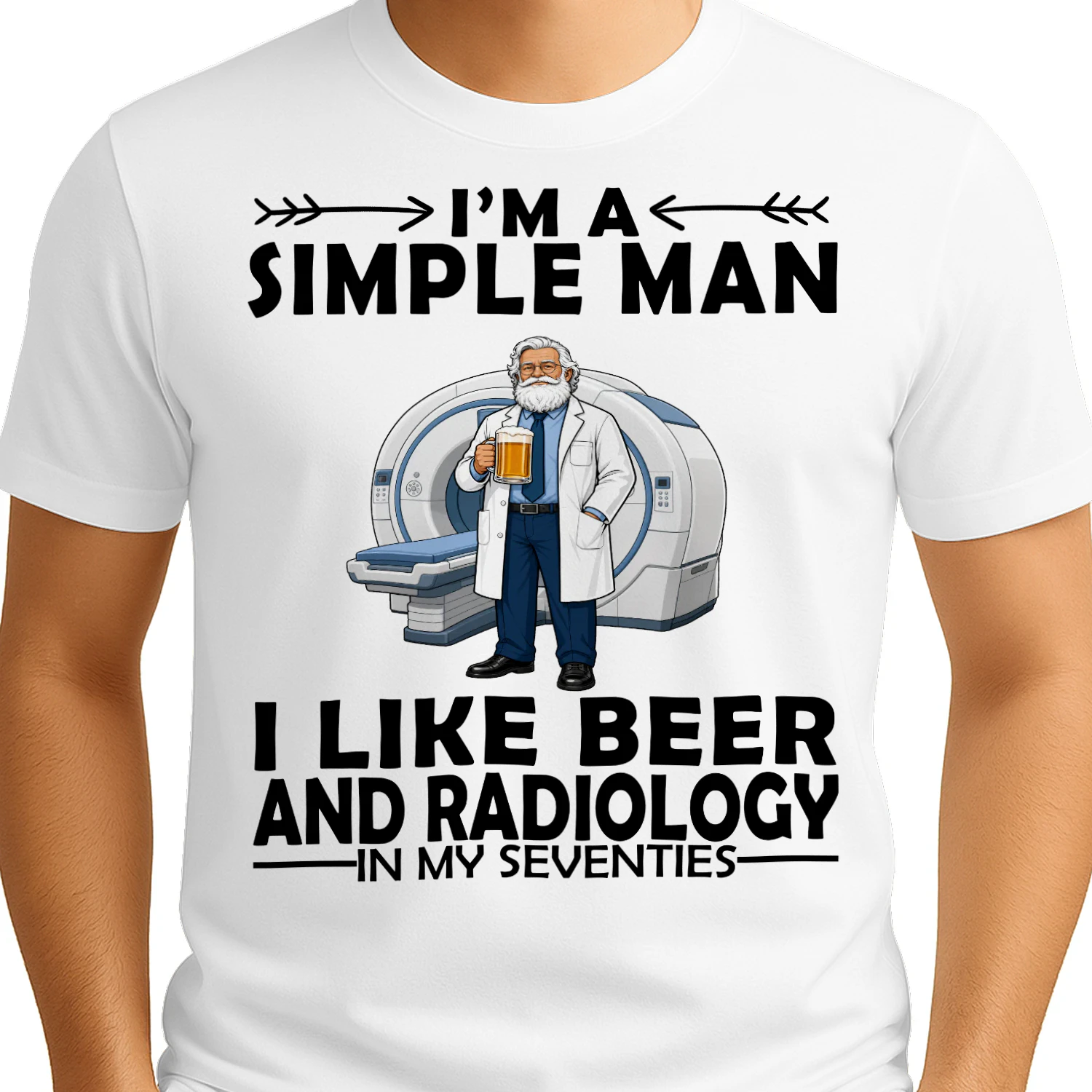 radiologist-simple-70s-en222