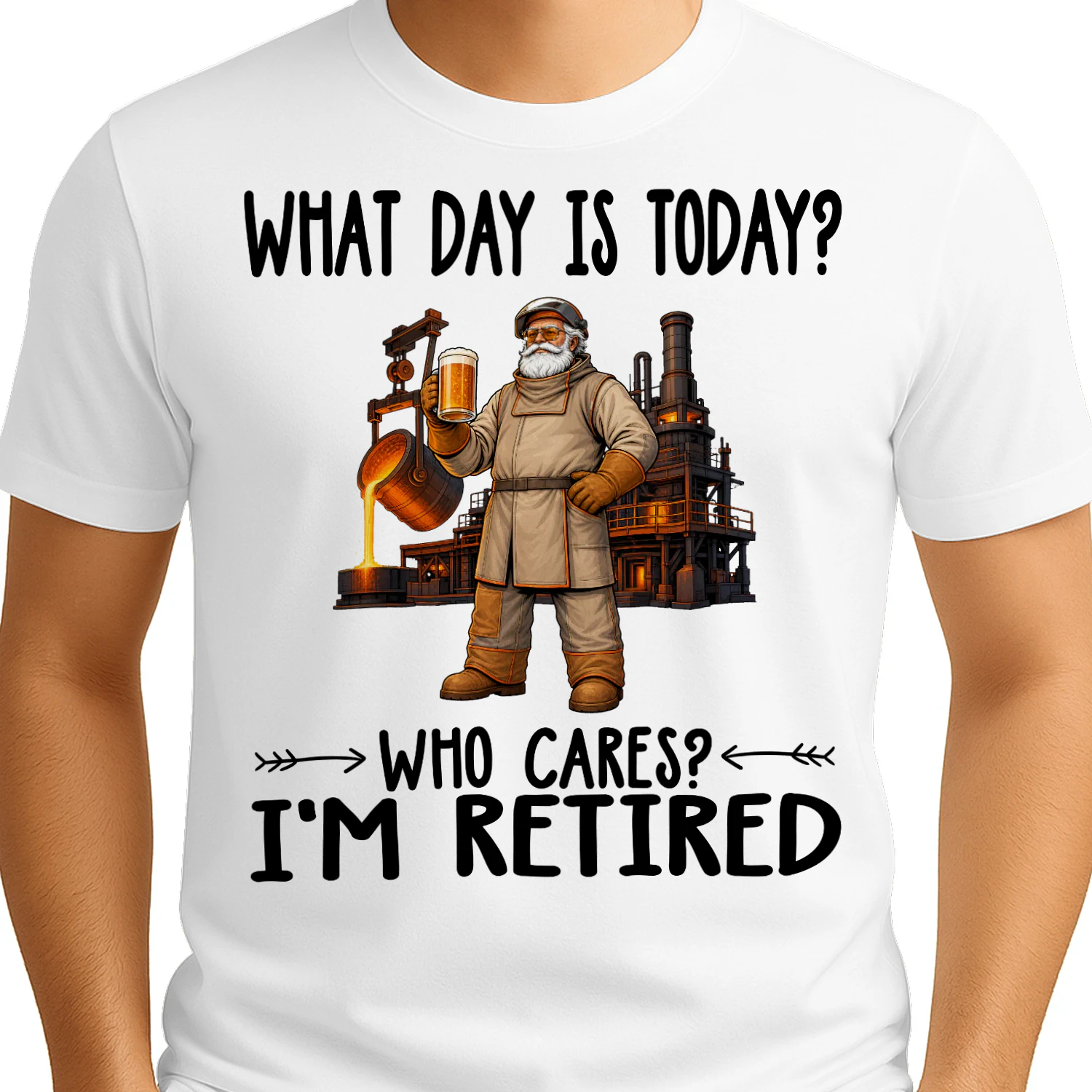 foundry-pourer-what-day-en196
