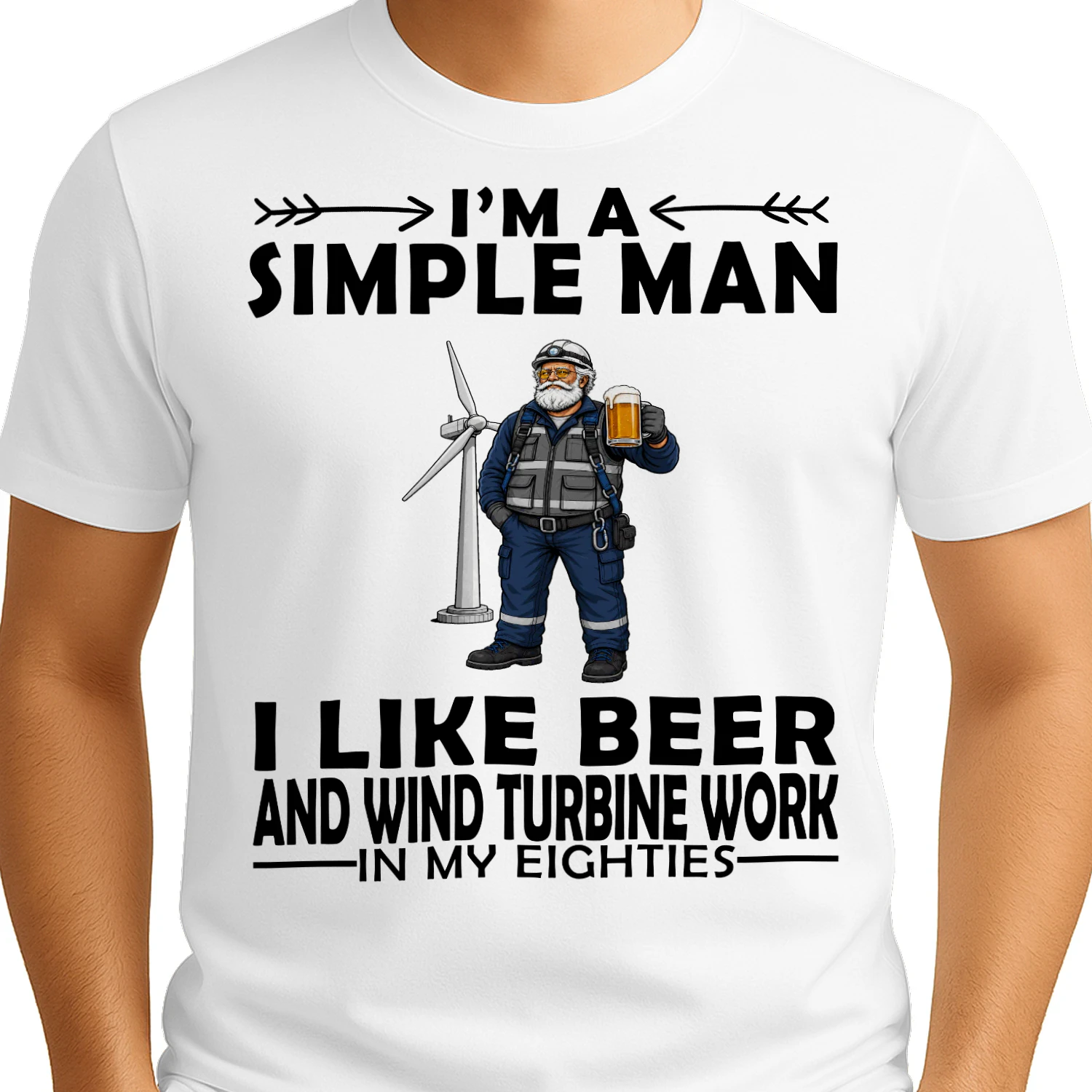 wind-turbine-tech-simple-80s-en239