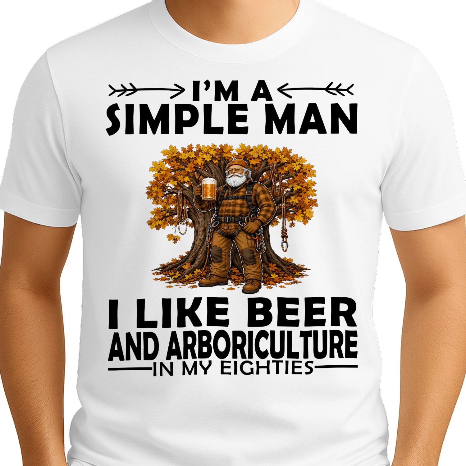 arborist-simple-80s-en182