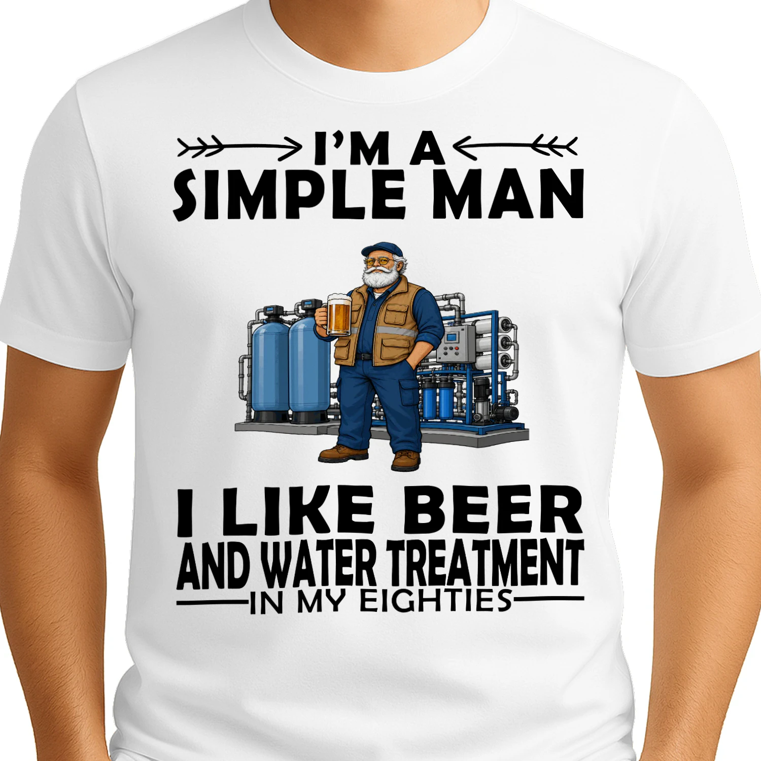 water-treatment-tech-simple-80s-en237