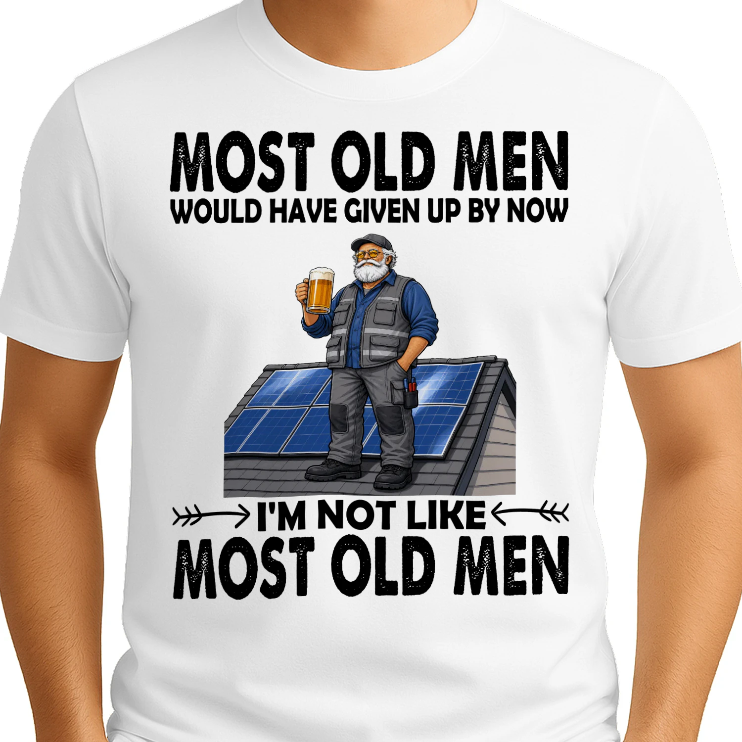 solar-installer-most-en227