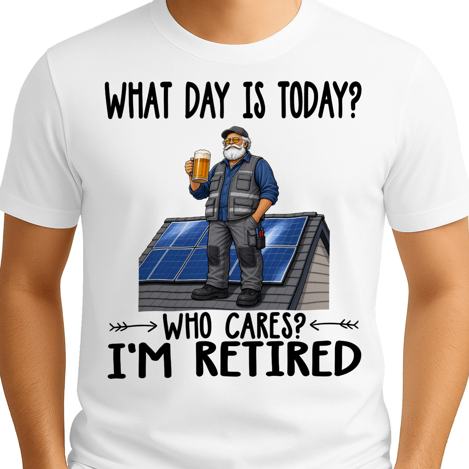 solar-installer-what-day-en227