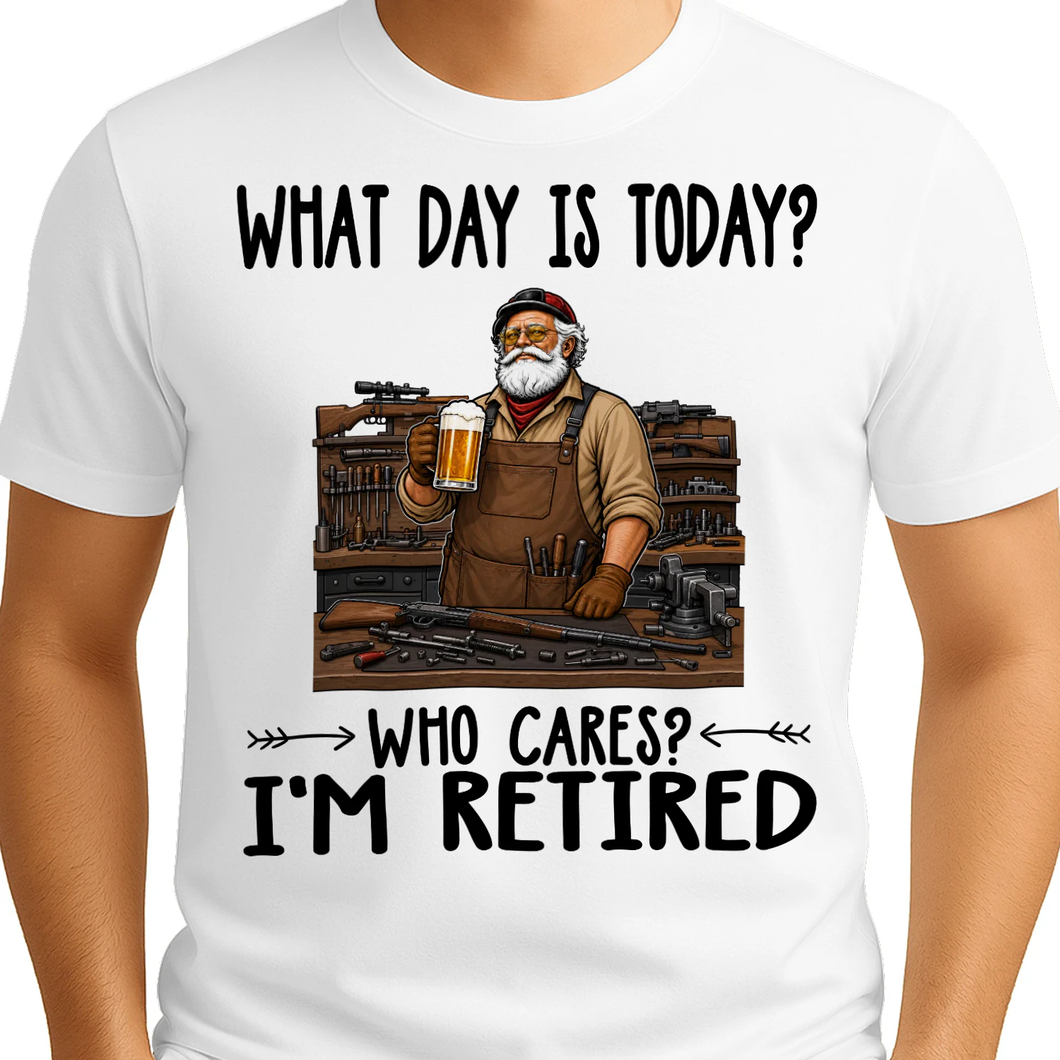 gunsmith-assistant-what-day-en202
