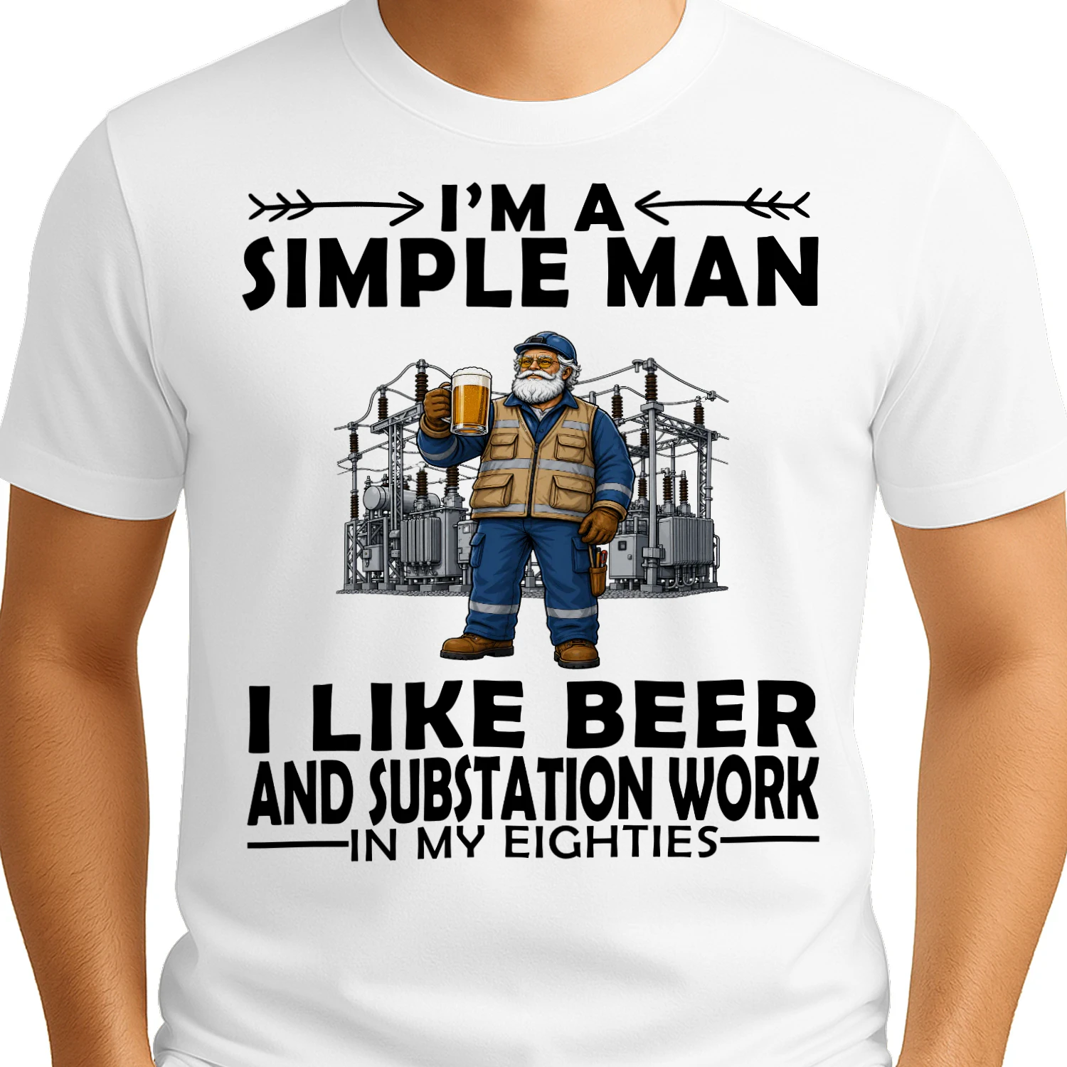 substation-tech-simple-80s-en229