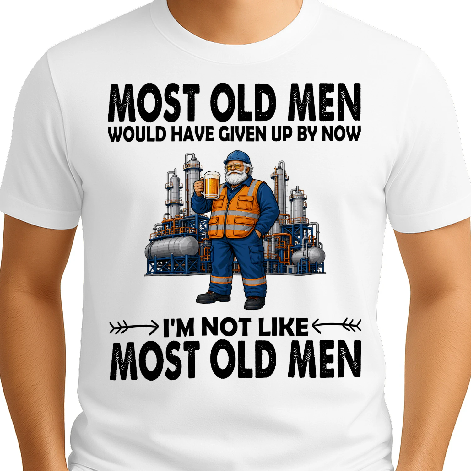 refinery-operator-most-en223