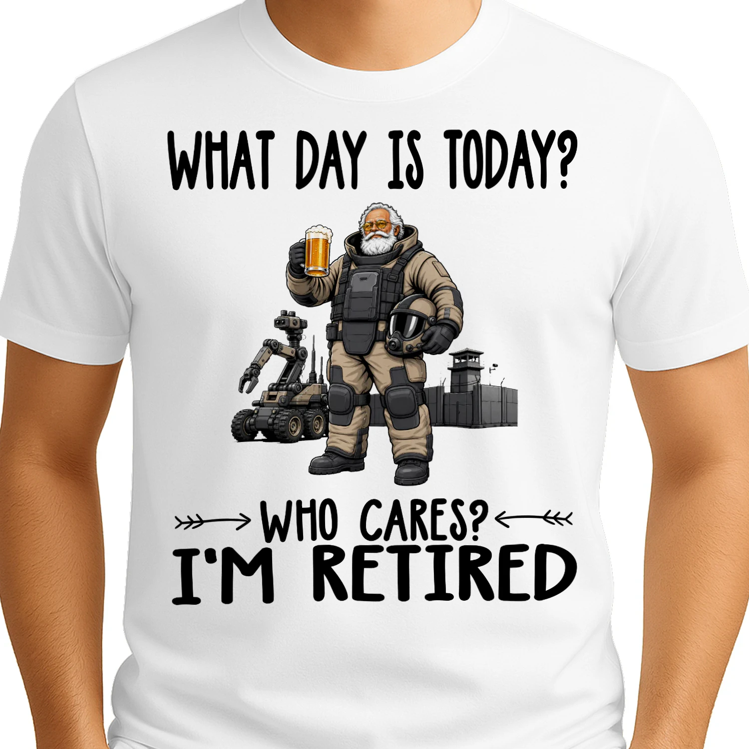 bomb-technician-what-day-en185