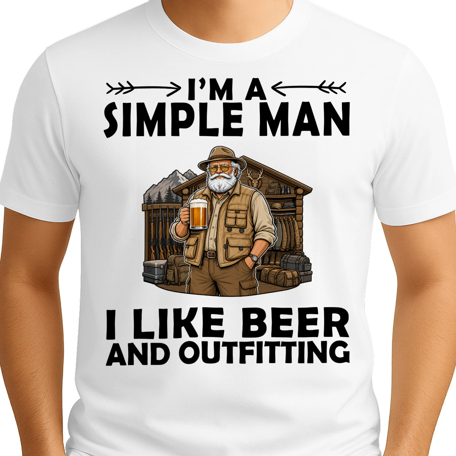 outfitter-simple-man-en213