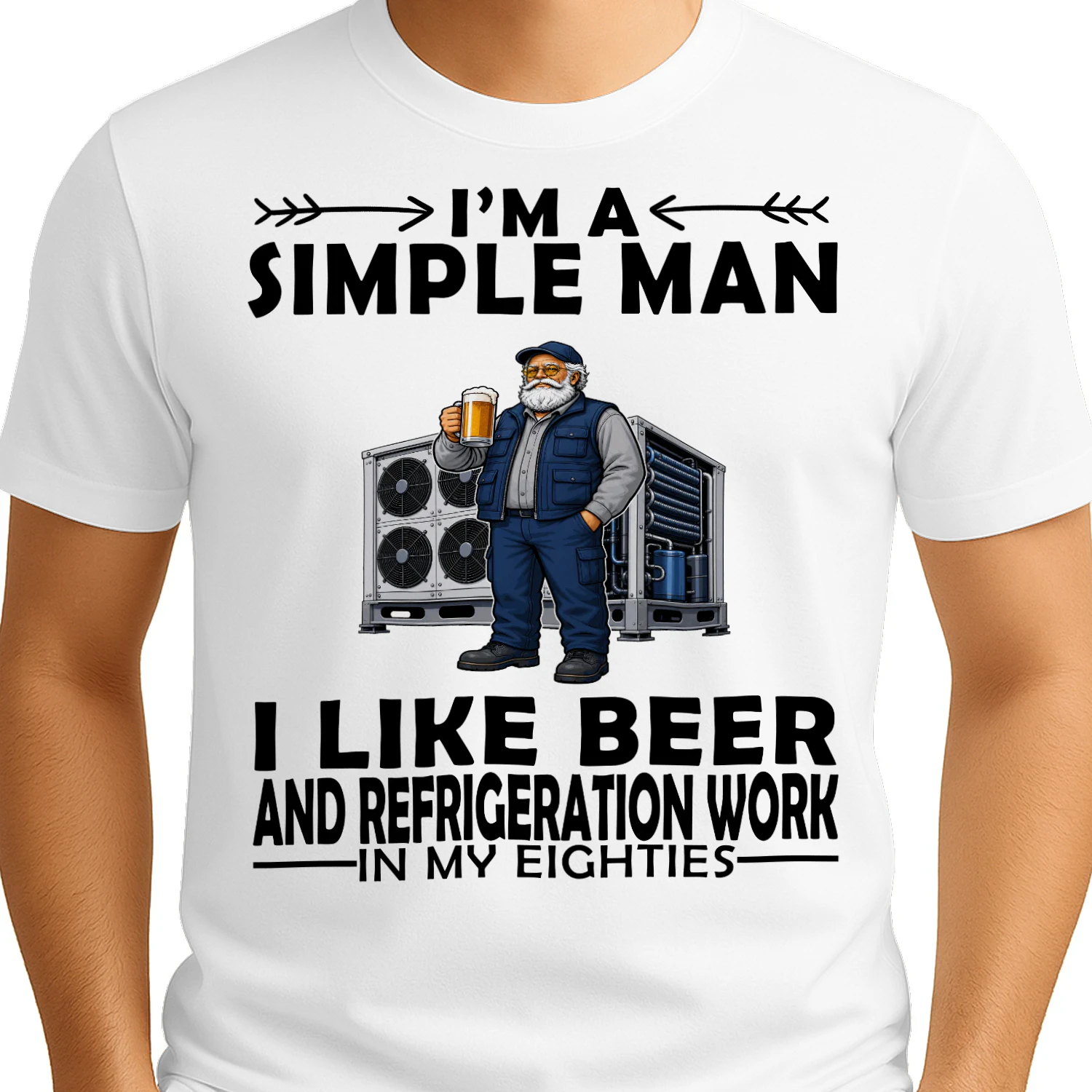 refrigeration-tech-simple-80s-en224
