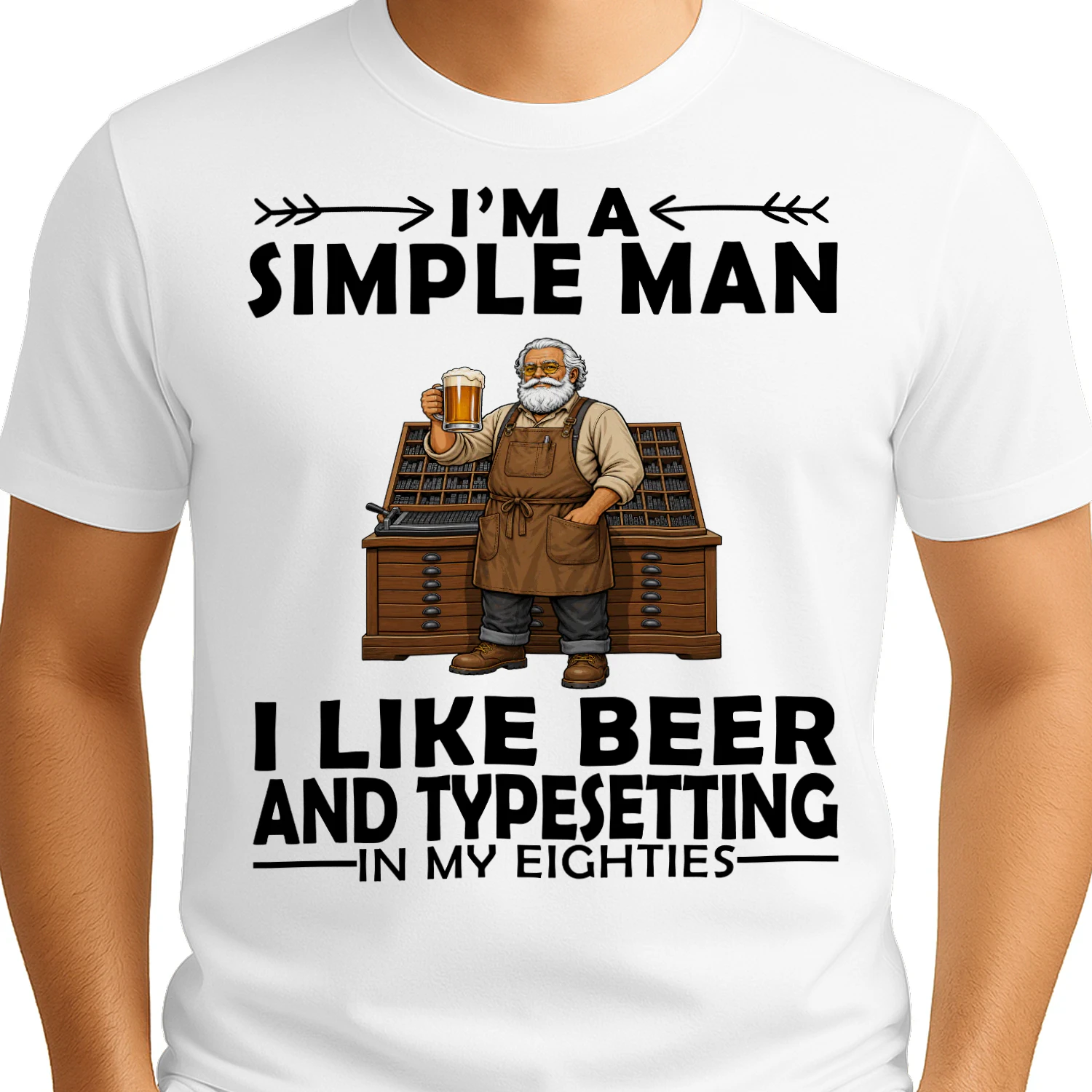 typesetter-simple-80s-en233