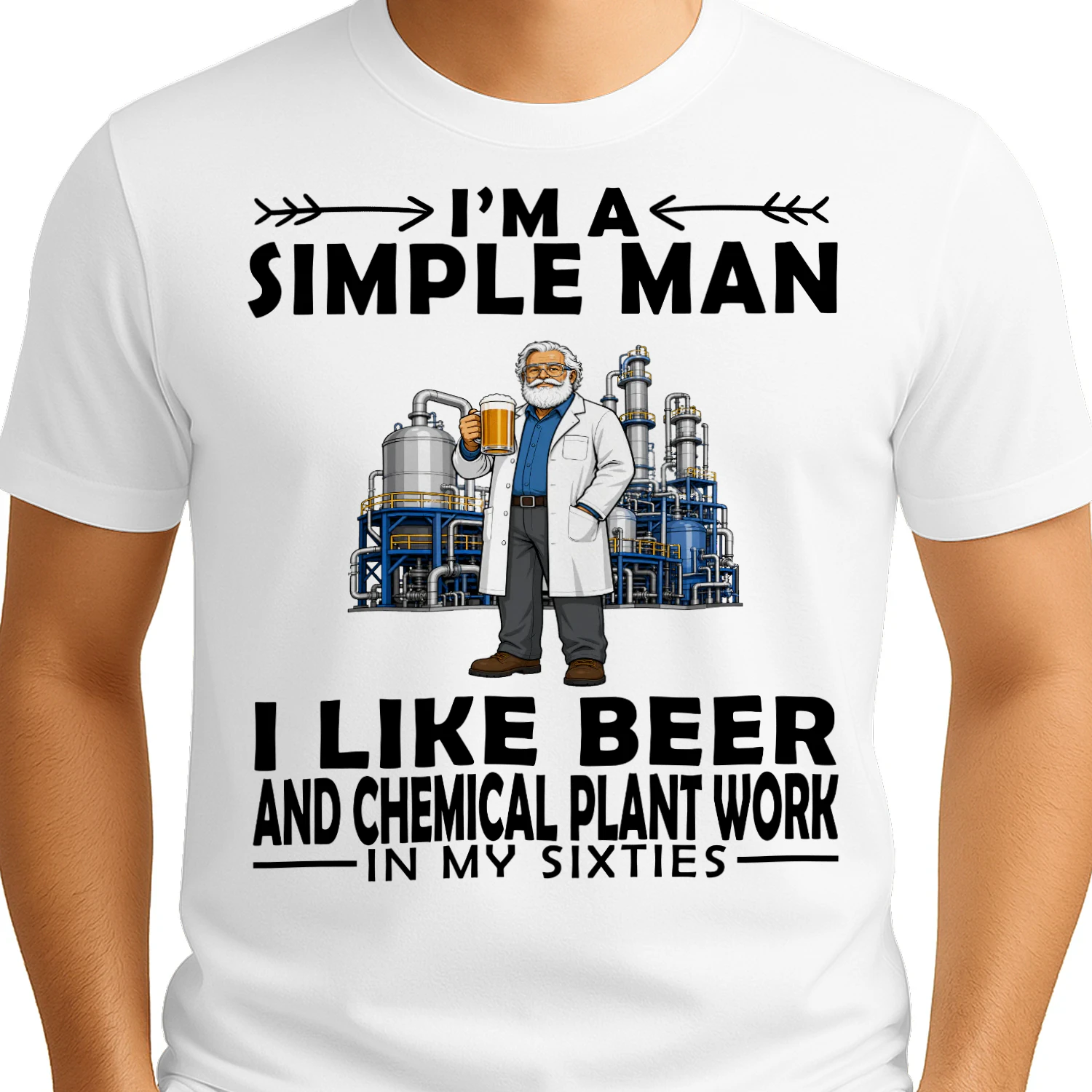 chemical-plant-tech-simple-60s-en189