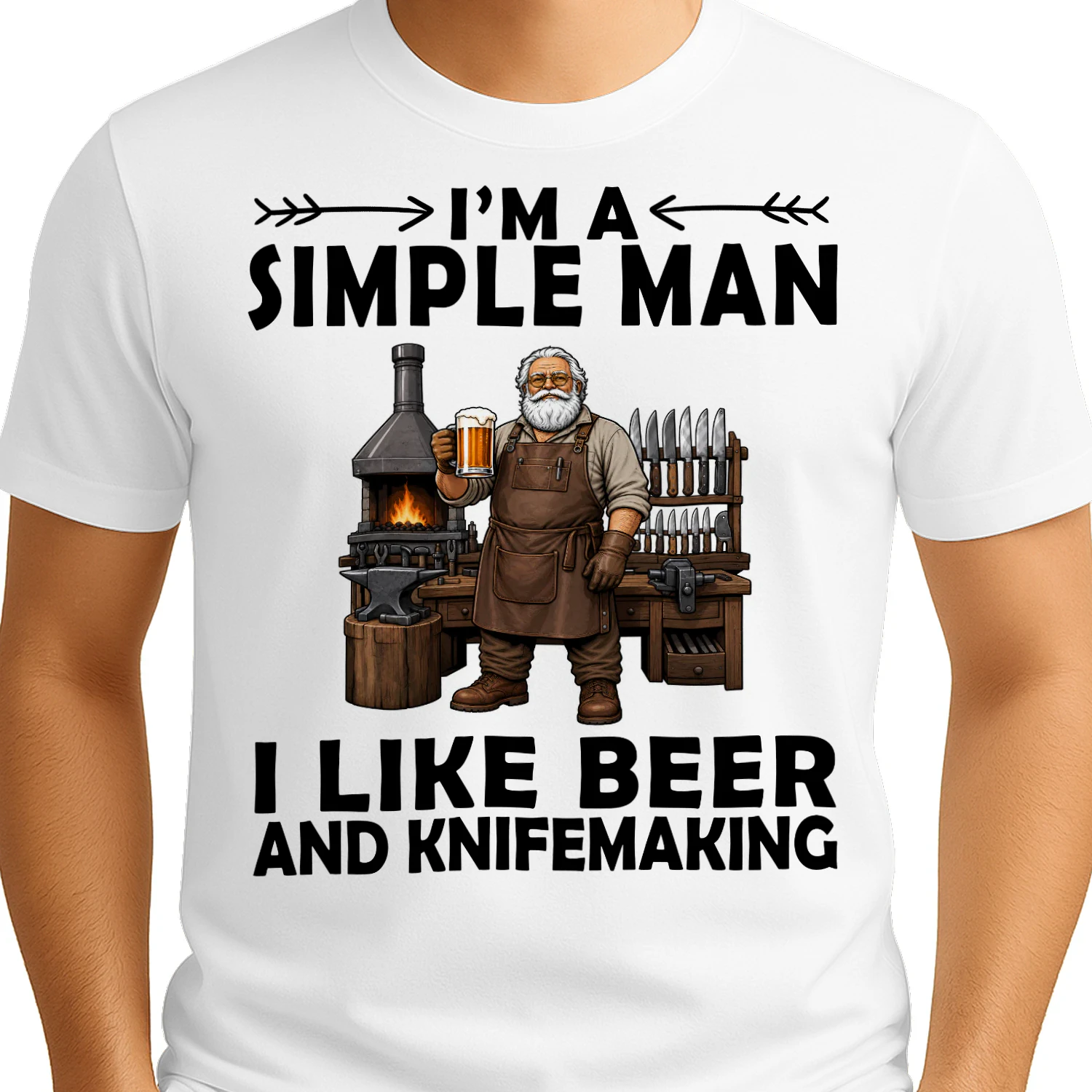 knifemaker-simple-man-en206