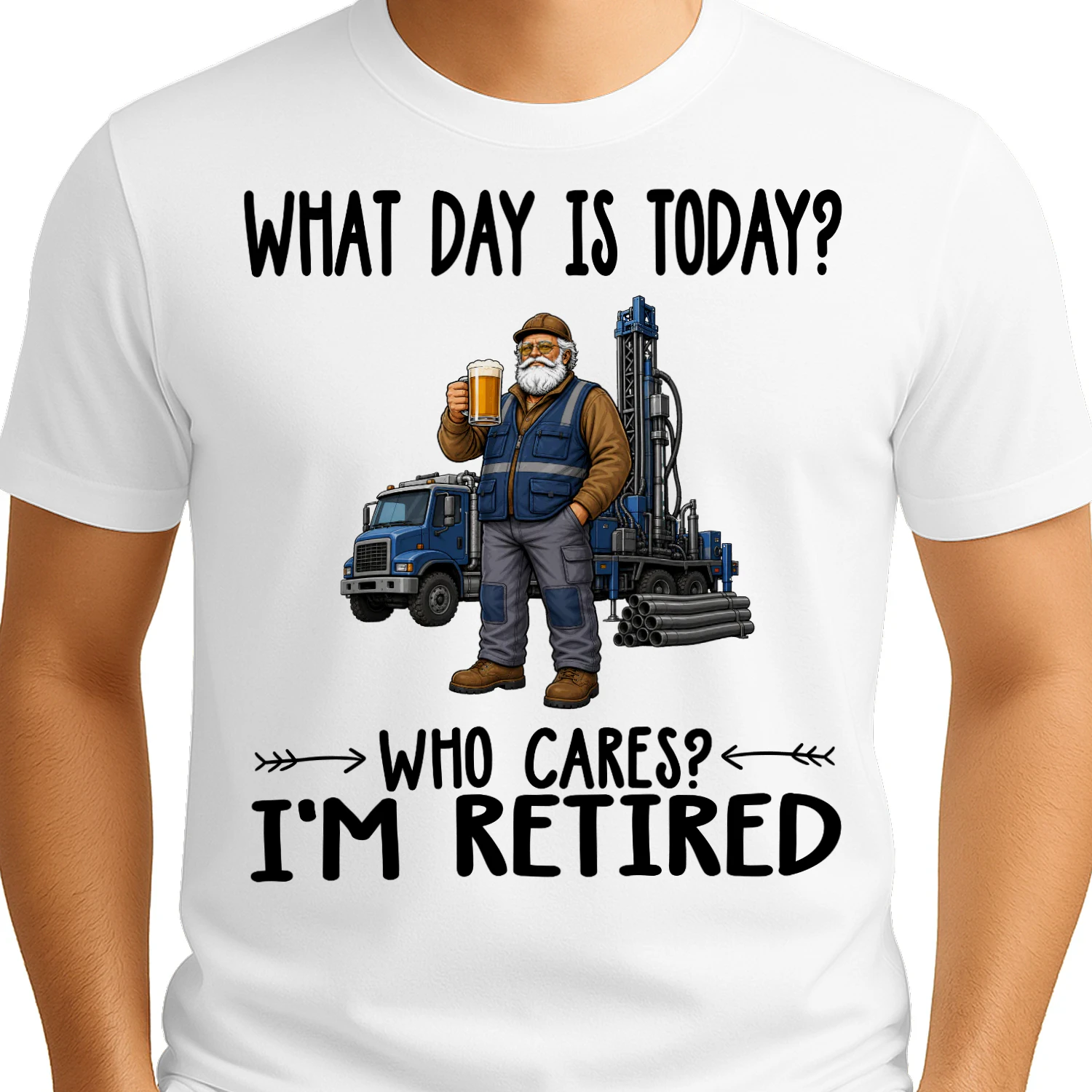 well-driller-what-day-en238