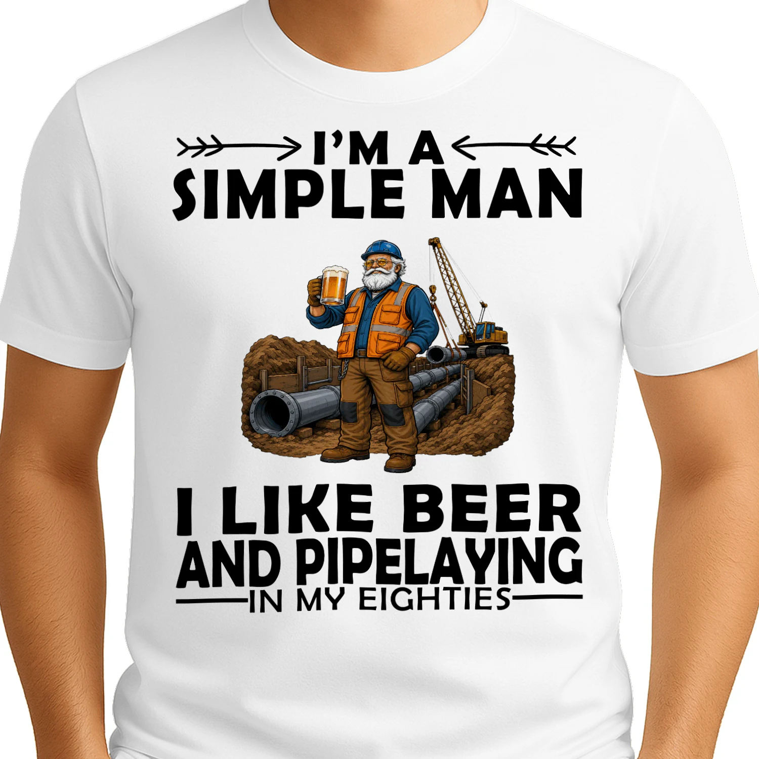 pipelayer-simple-80s-en219