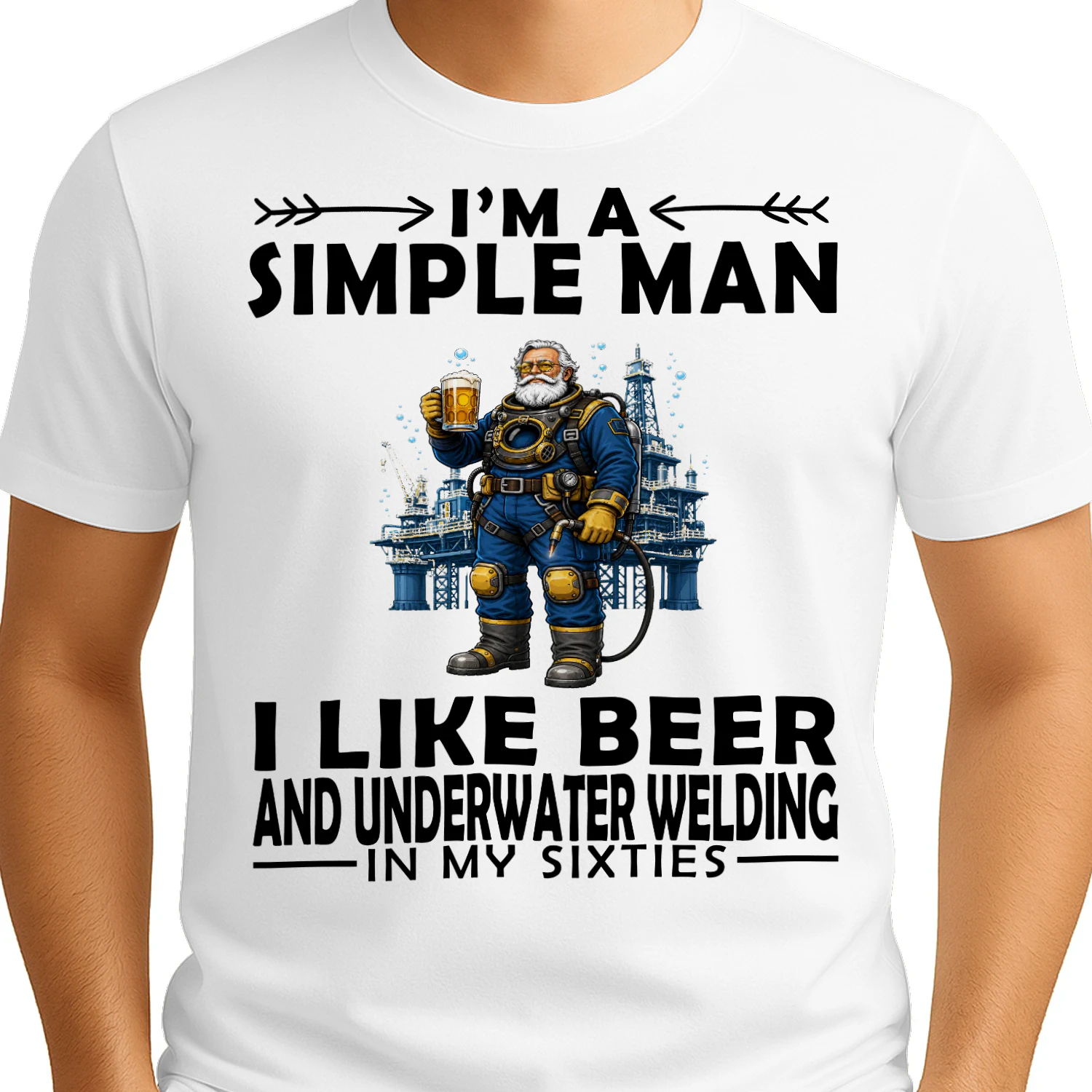underwater-welder-simple-60s-en234