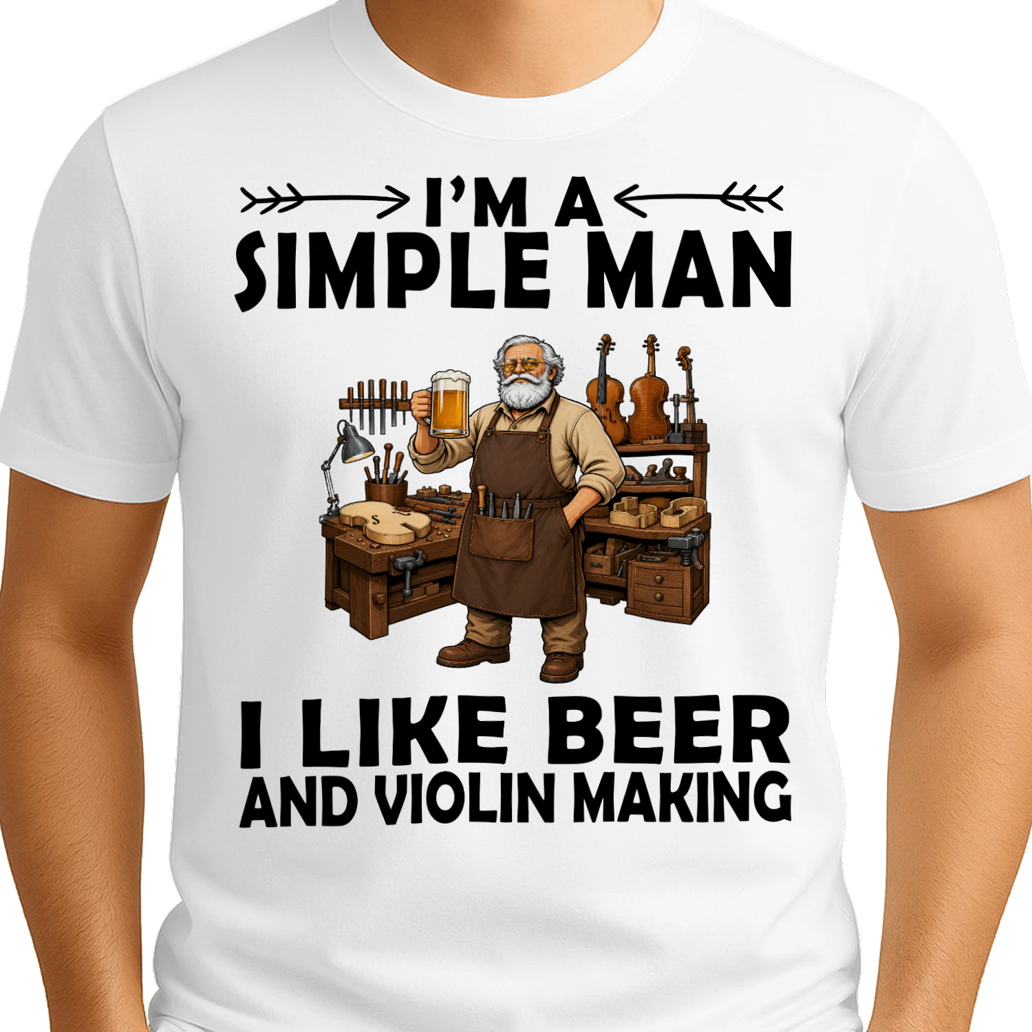 violin-maker-simple-man-en235