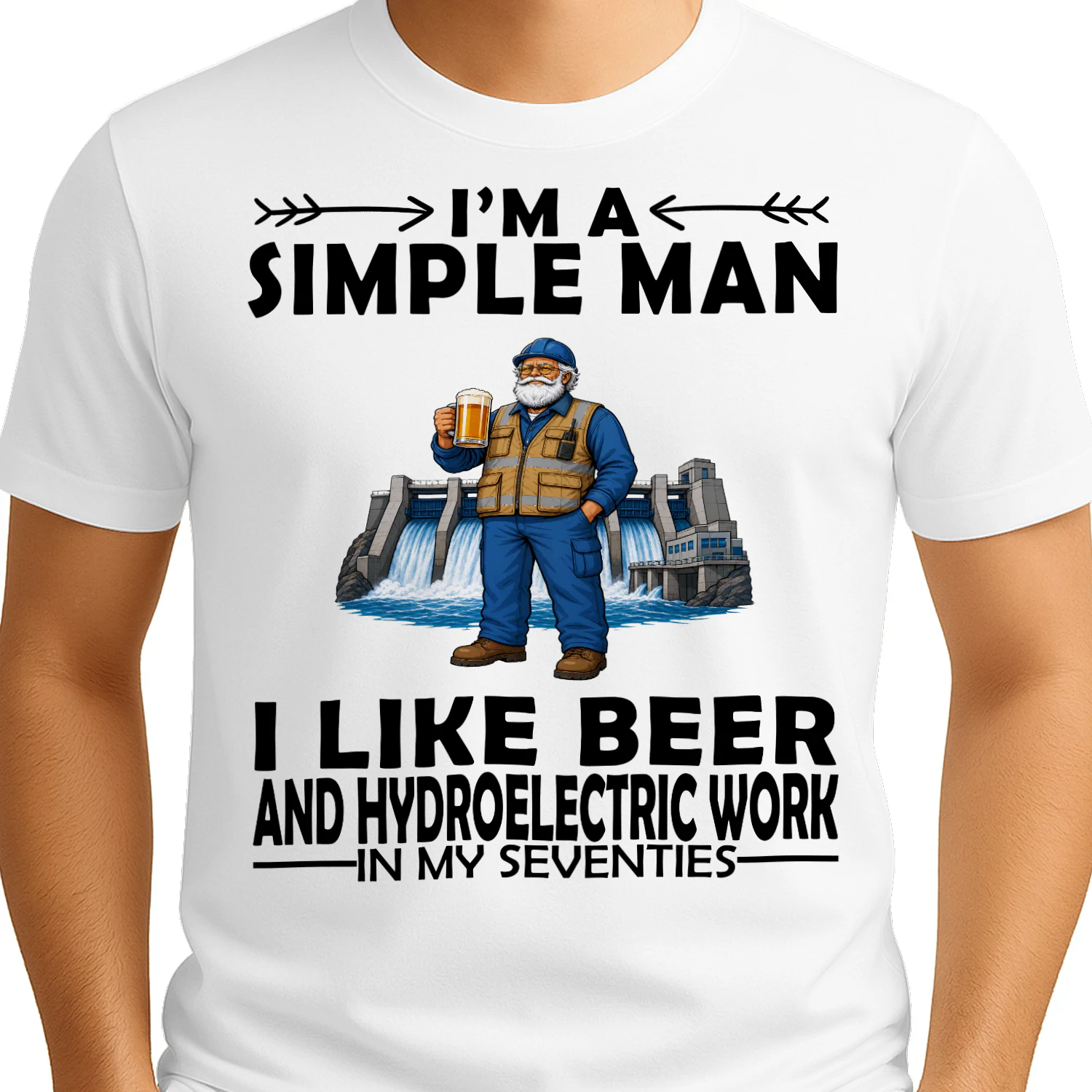 hydro-electric-operator-simple-70s-en205