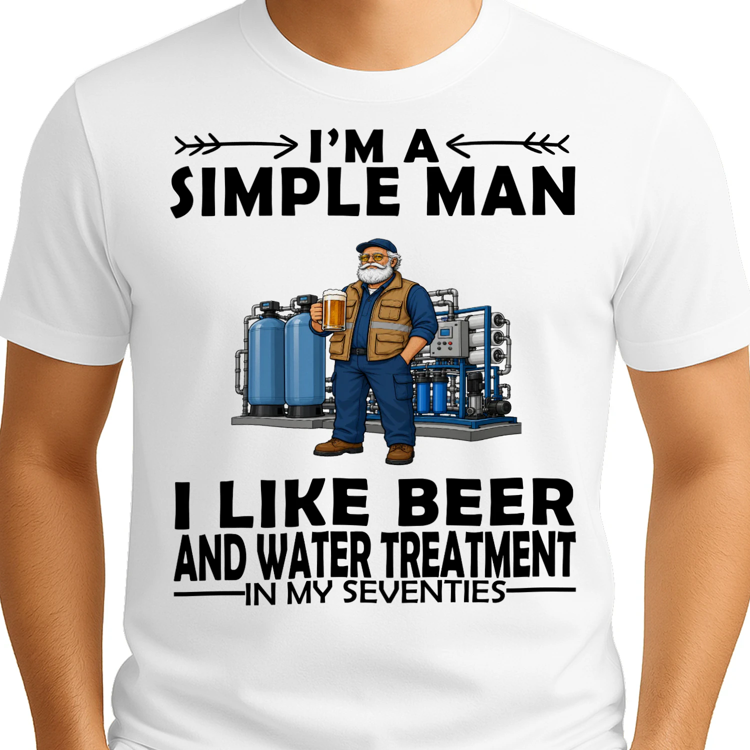 water-treatment-tech-simple-70s-en237