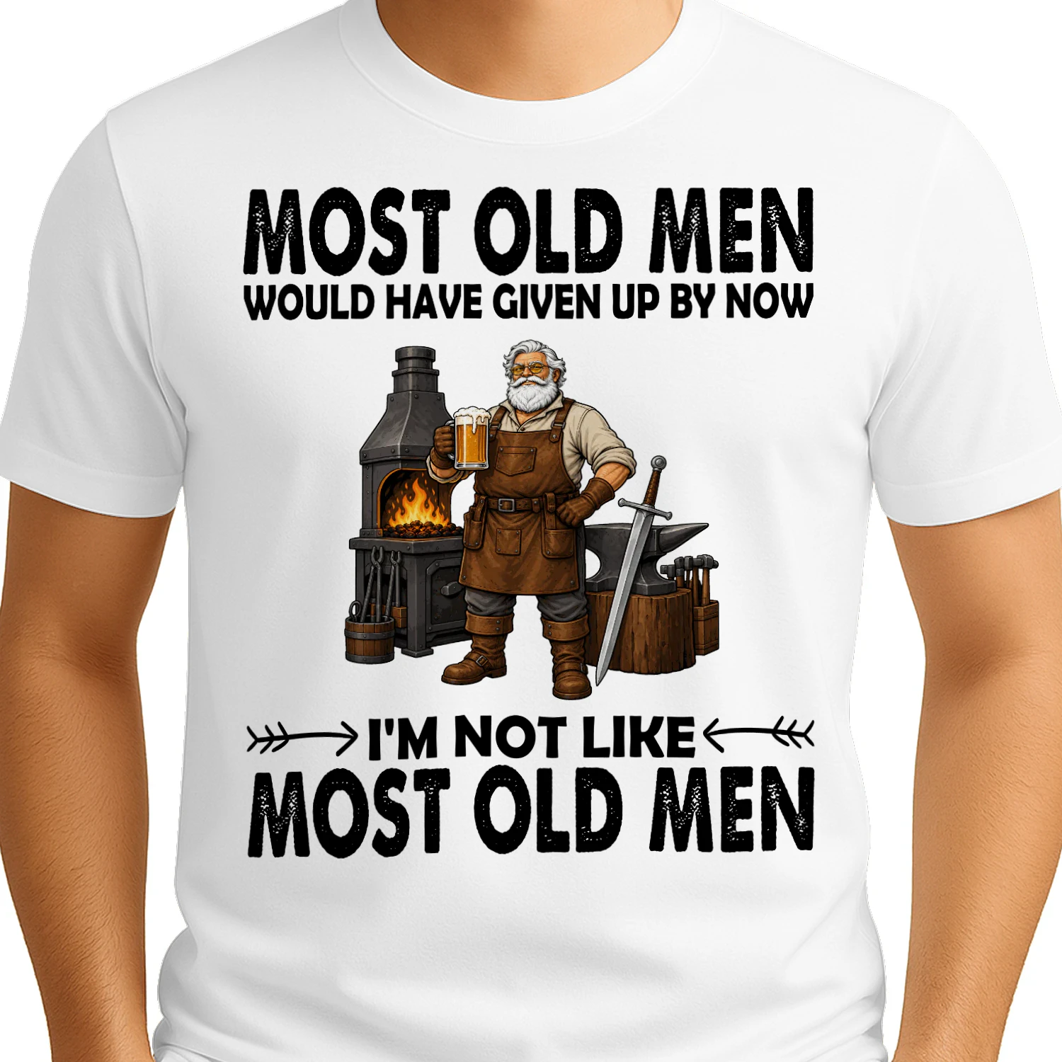 swordmaker-most-en230
