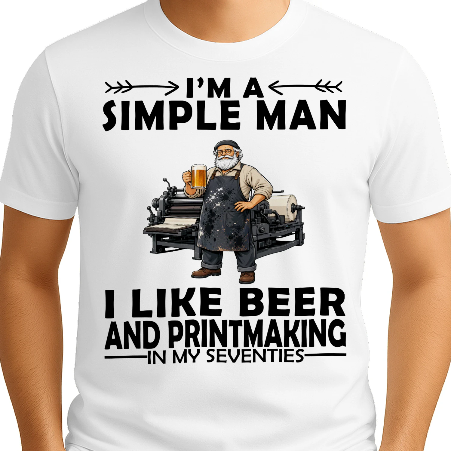 printmaker-simple-70s-en221