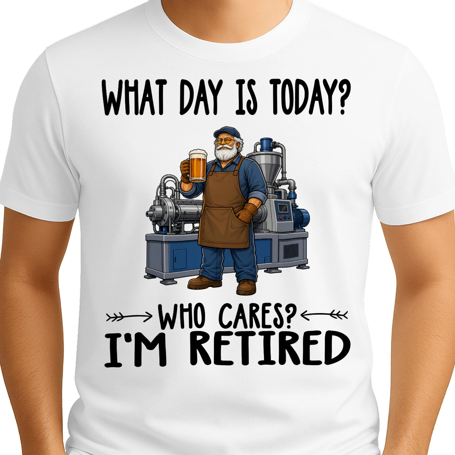 extrusion-operator-what-day-en194