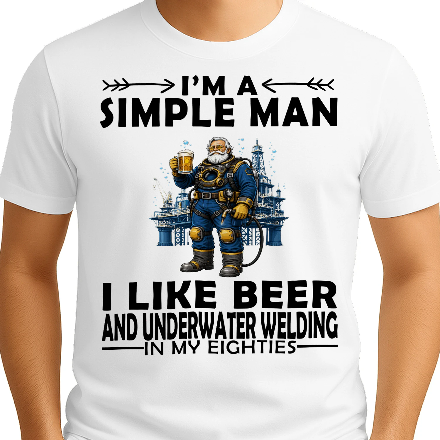 underwater-welder-simple-80s-en234
