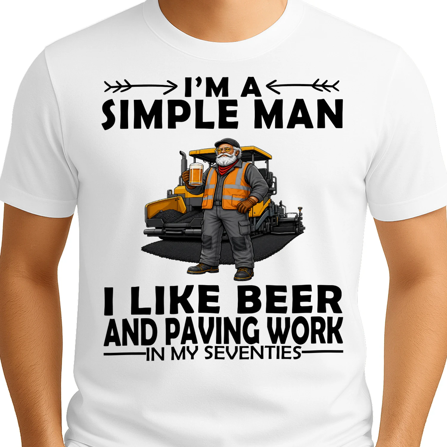 paving-machine-tech-simple-70s-en216
