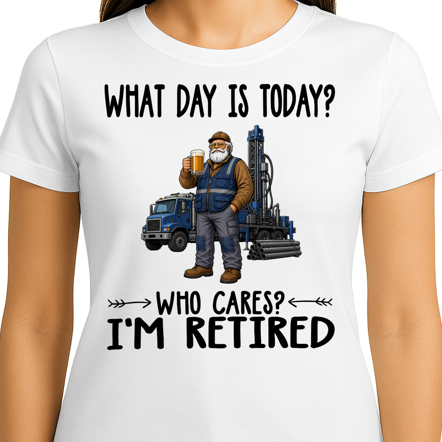 well-driller-what-day-en238