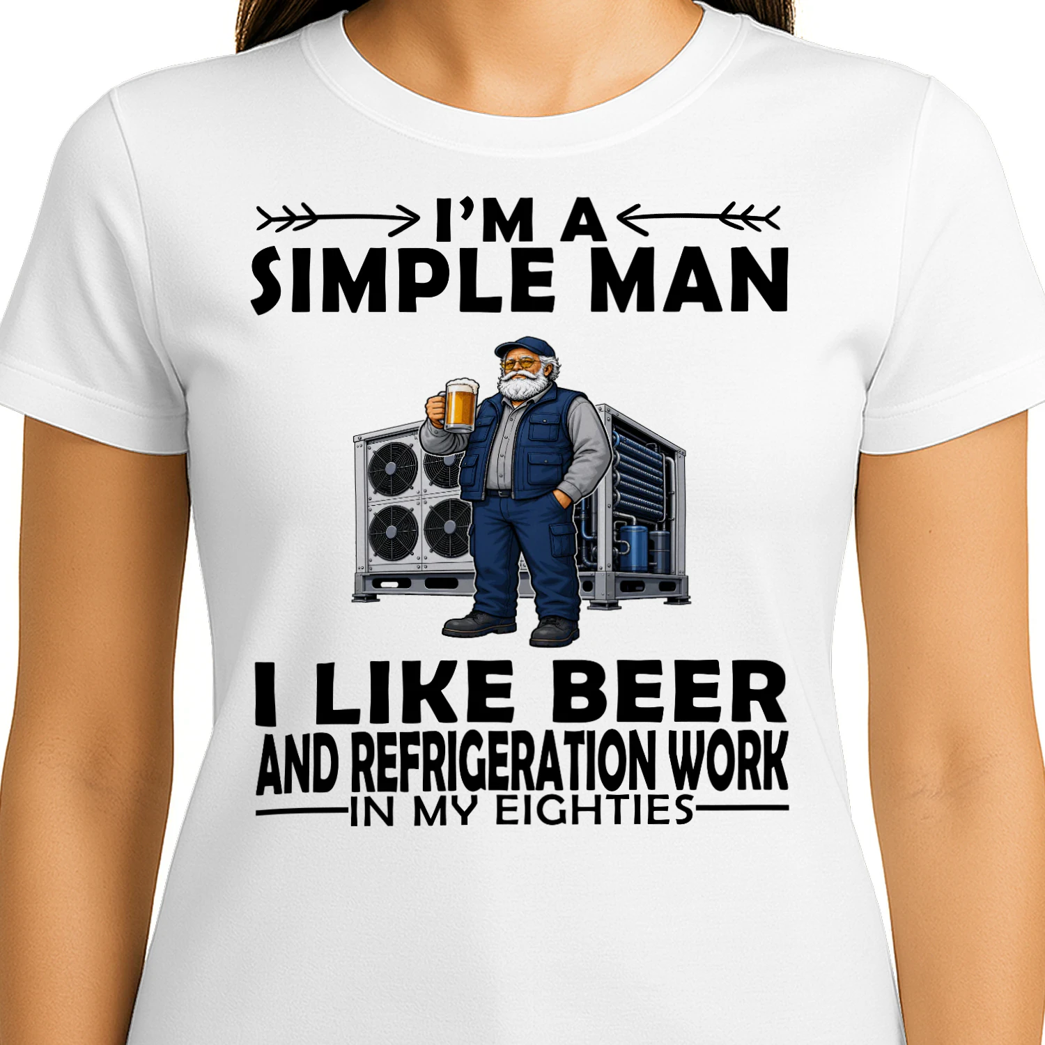 refrigeration-tech-simple-80s-en224