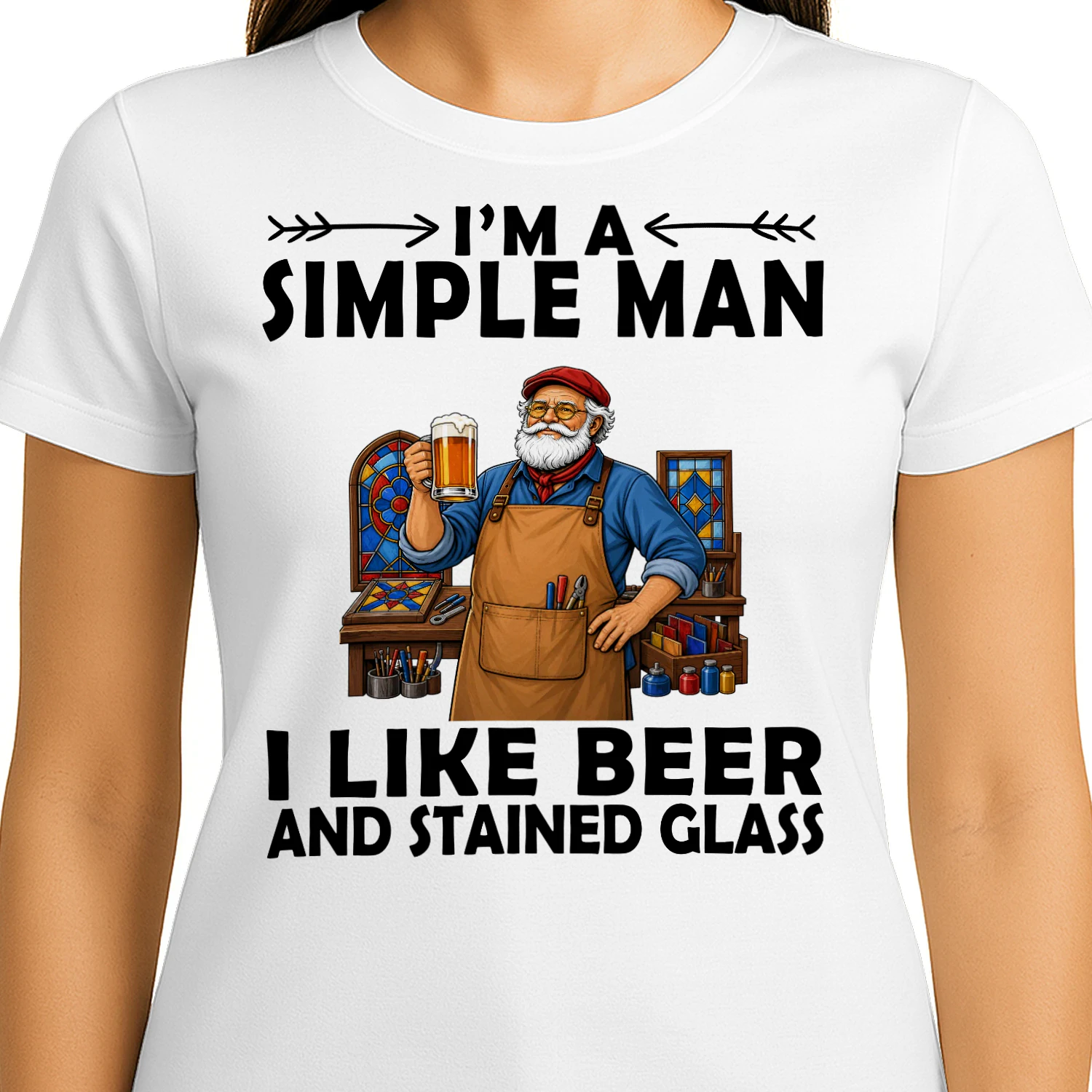stained-glass-artist-simple-man-en228
