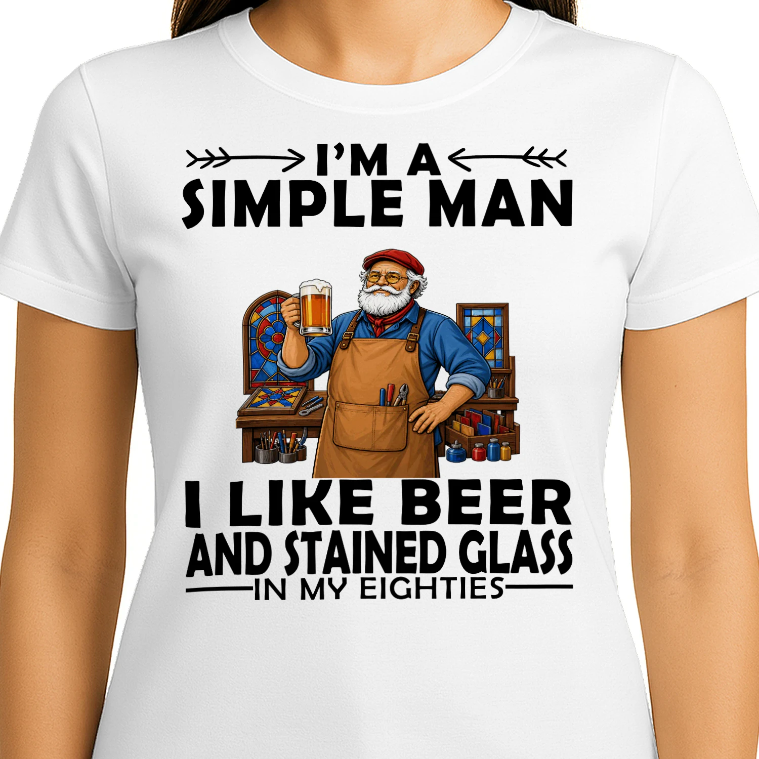 stained-glass-artist-simple-80s-en228