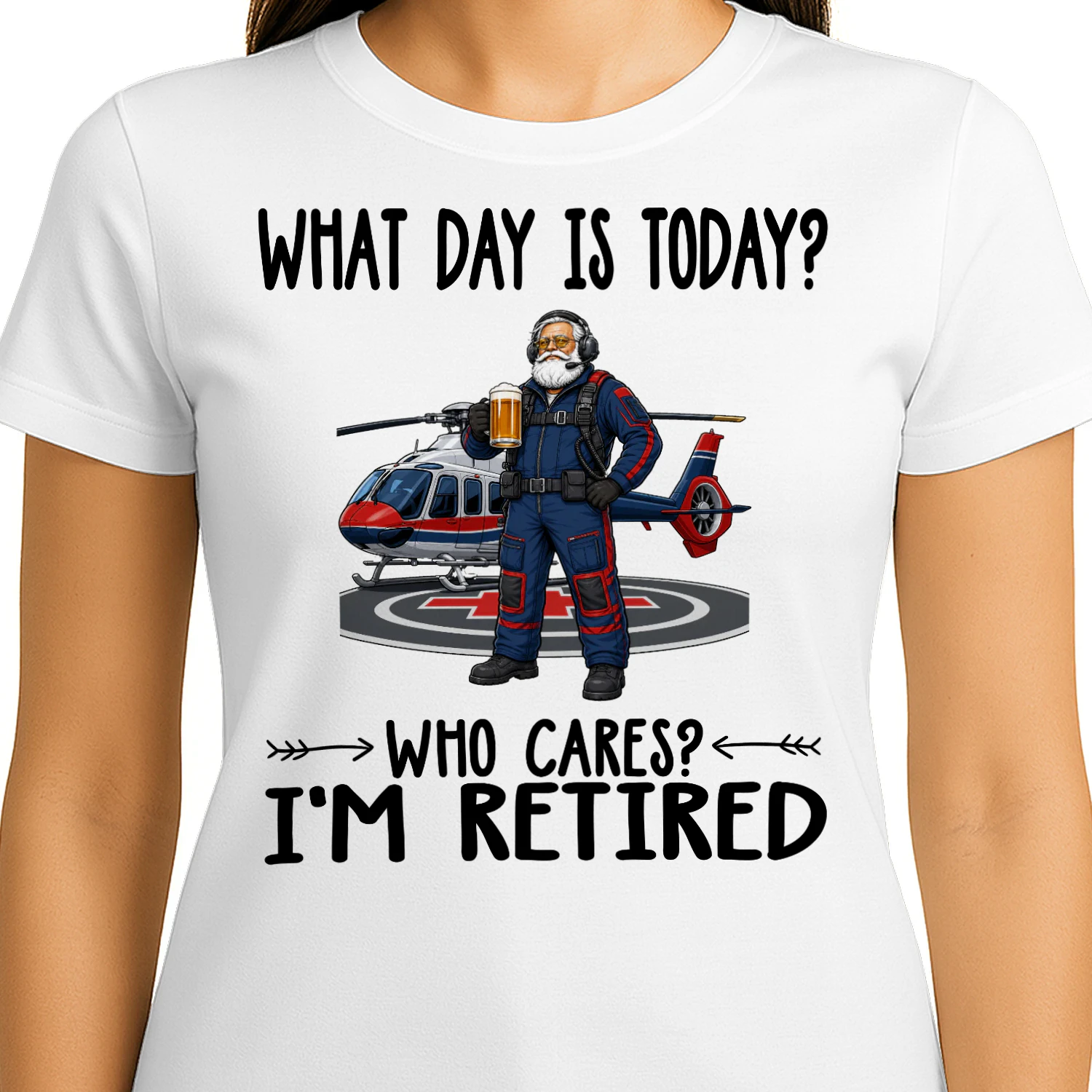 flight-paramedic-what-day-en195