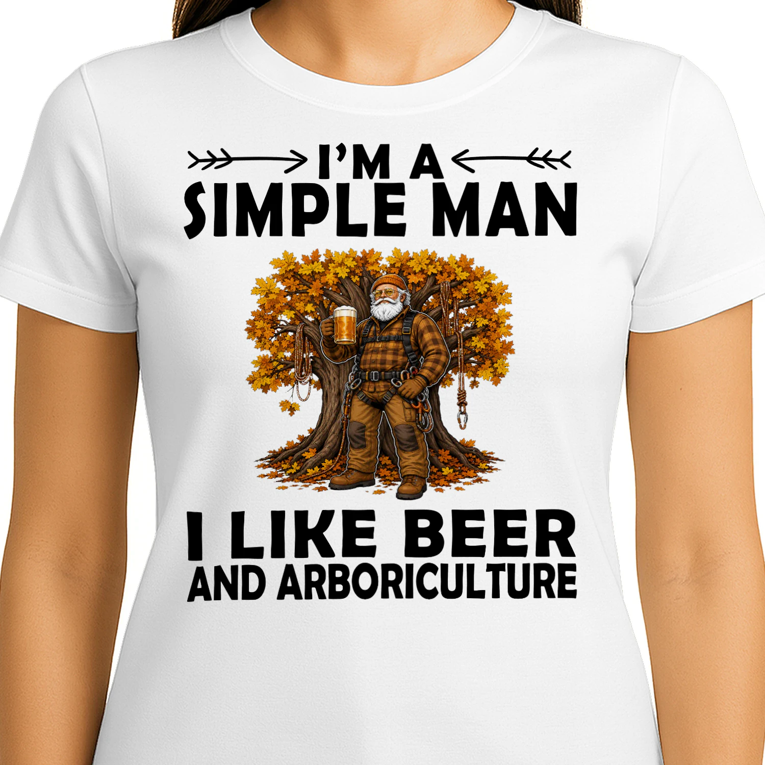 arborist-simple-man-en182