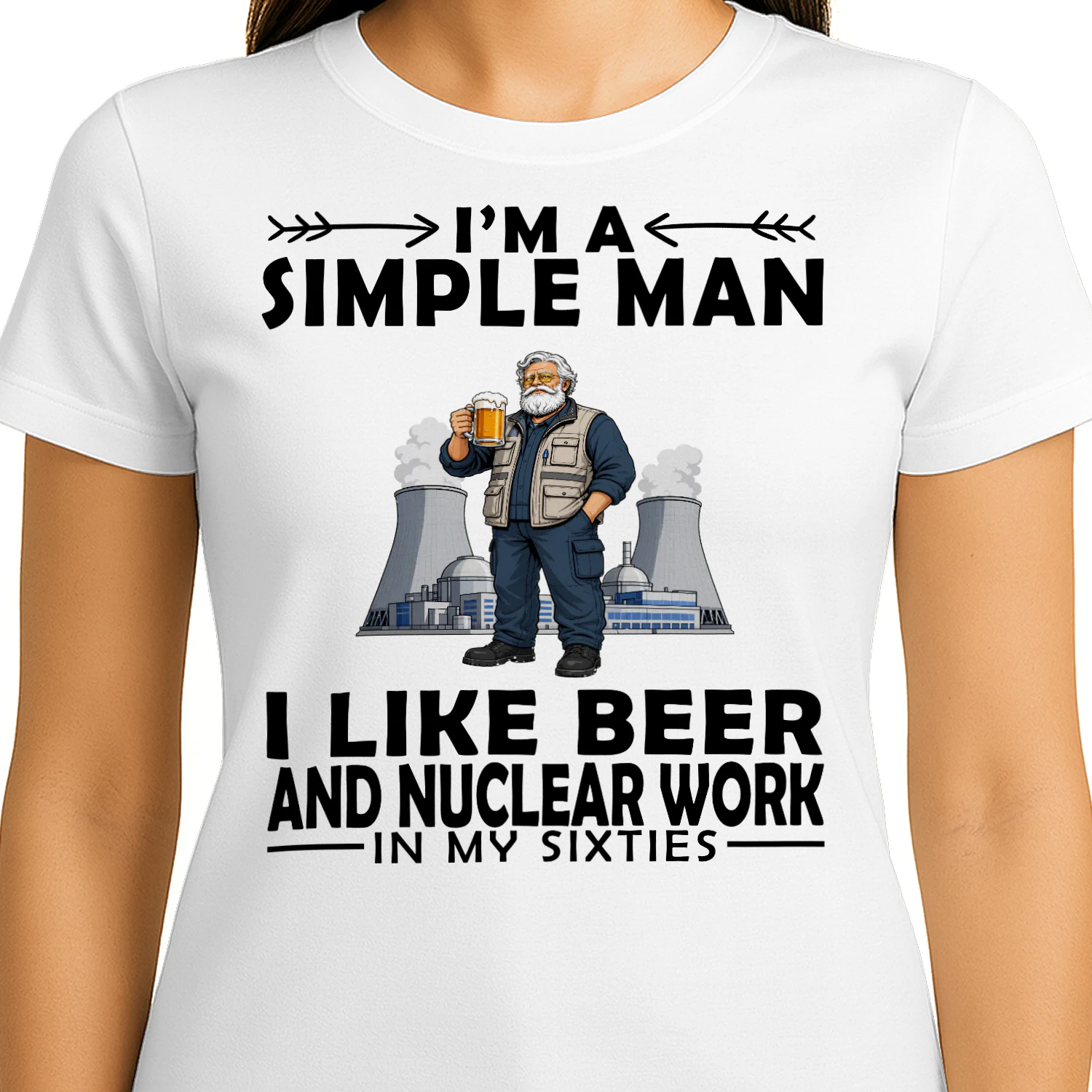 nuclear-technician-simple-60s-en211