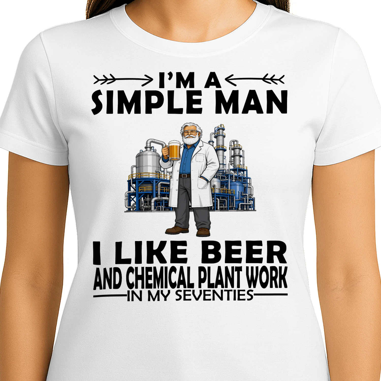 chemical-plant-tech-simple-70s-en189