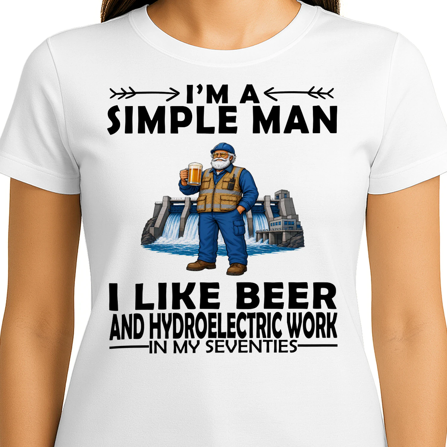 hydro-electric-operator-simple-70s-en205