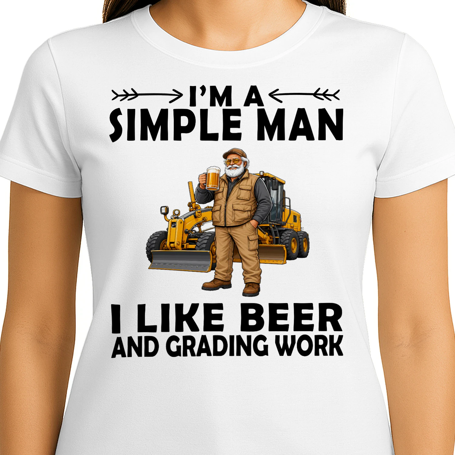 grading-operator-simple-man-en199