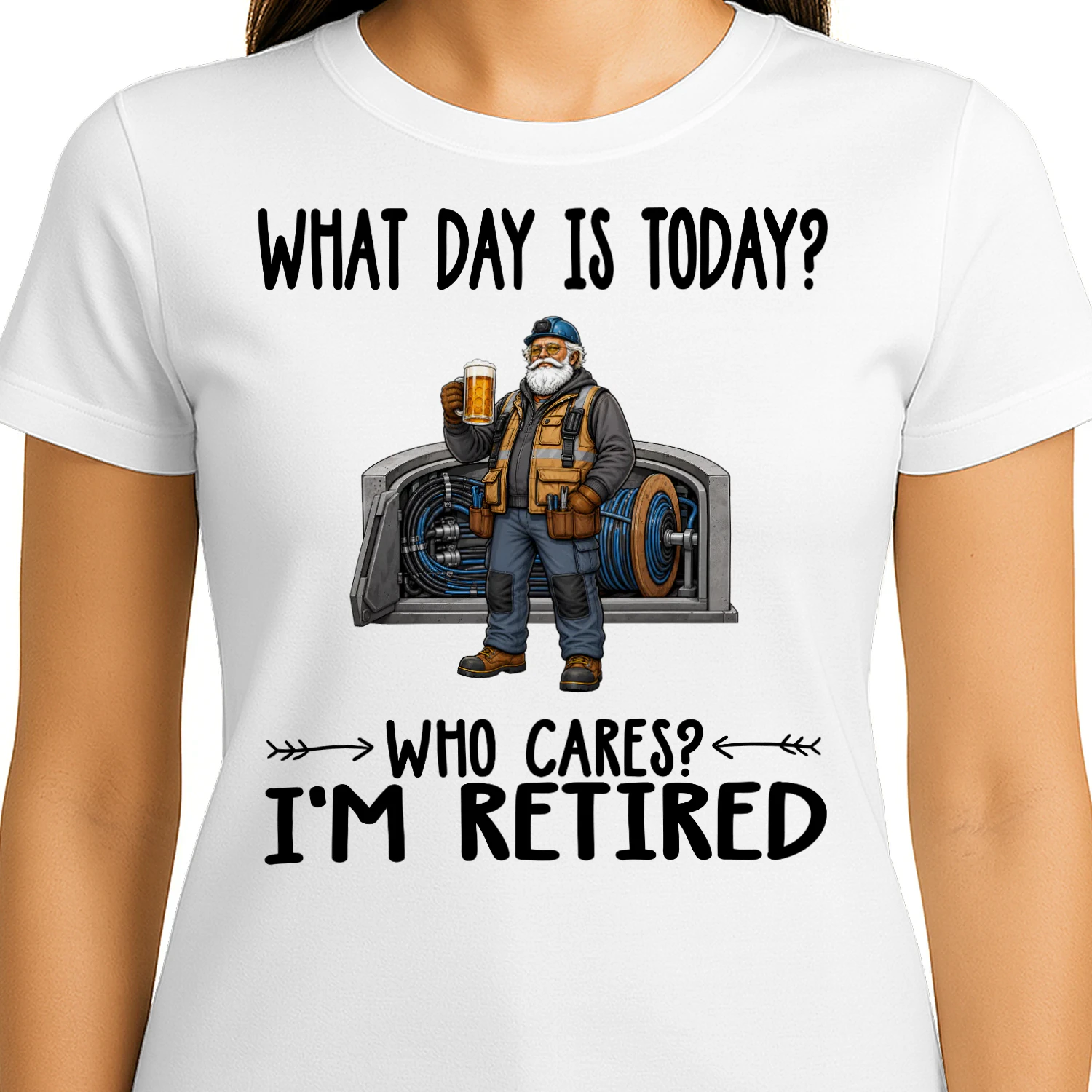 cable-splicer-what-day-en187
