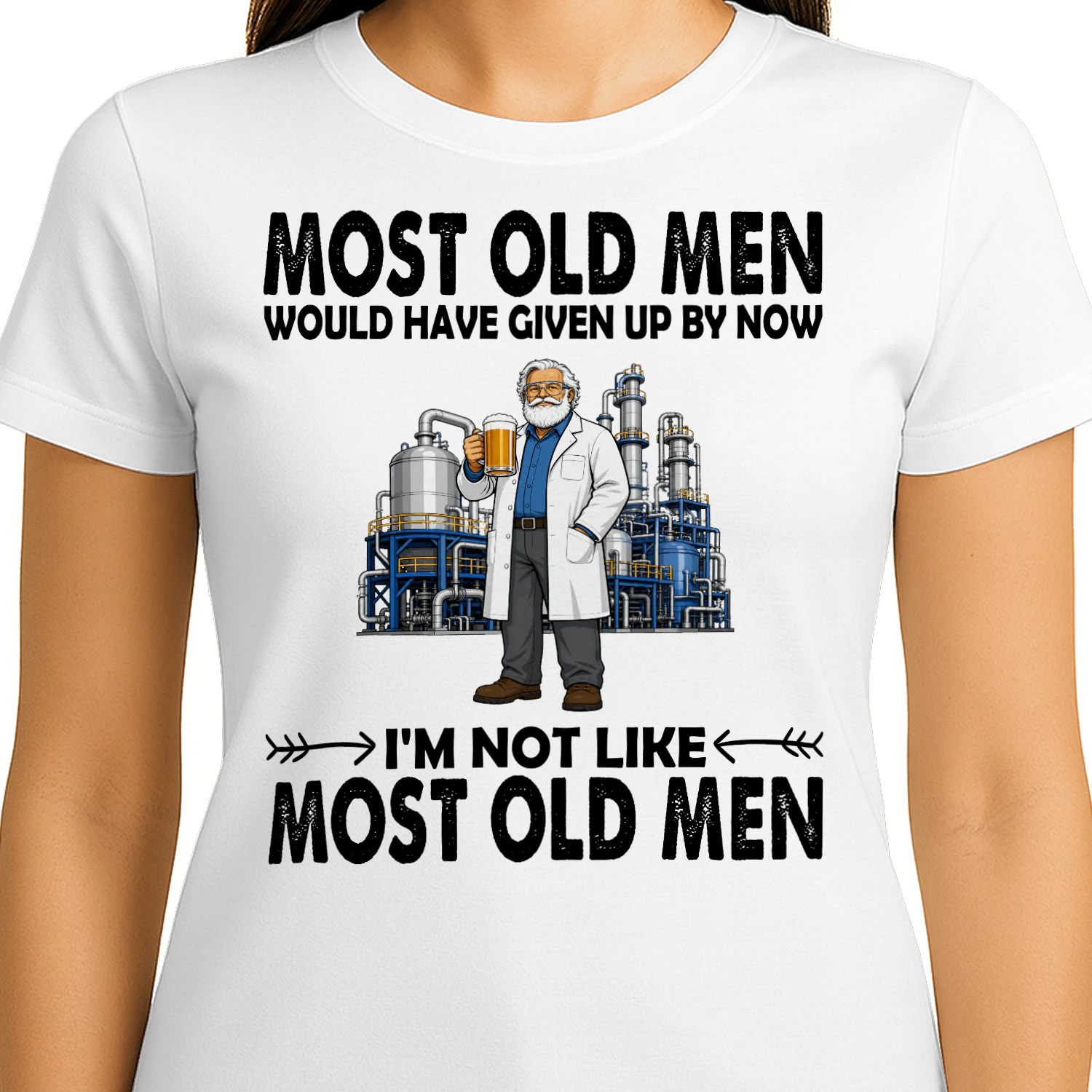 chemical-plant-tech-most-en189