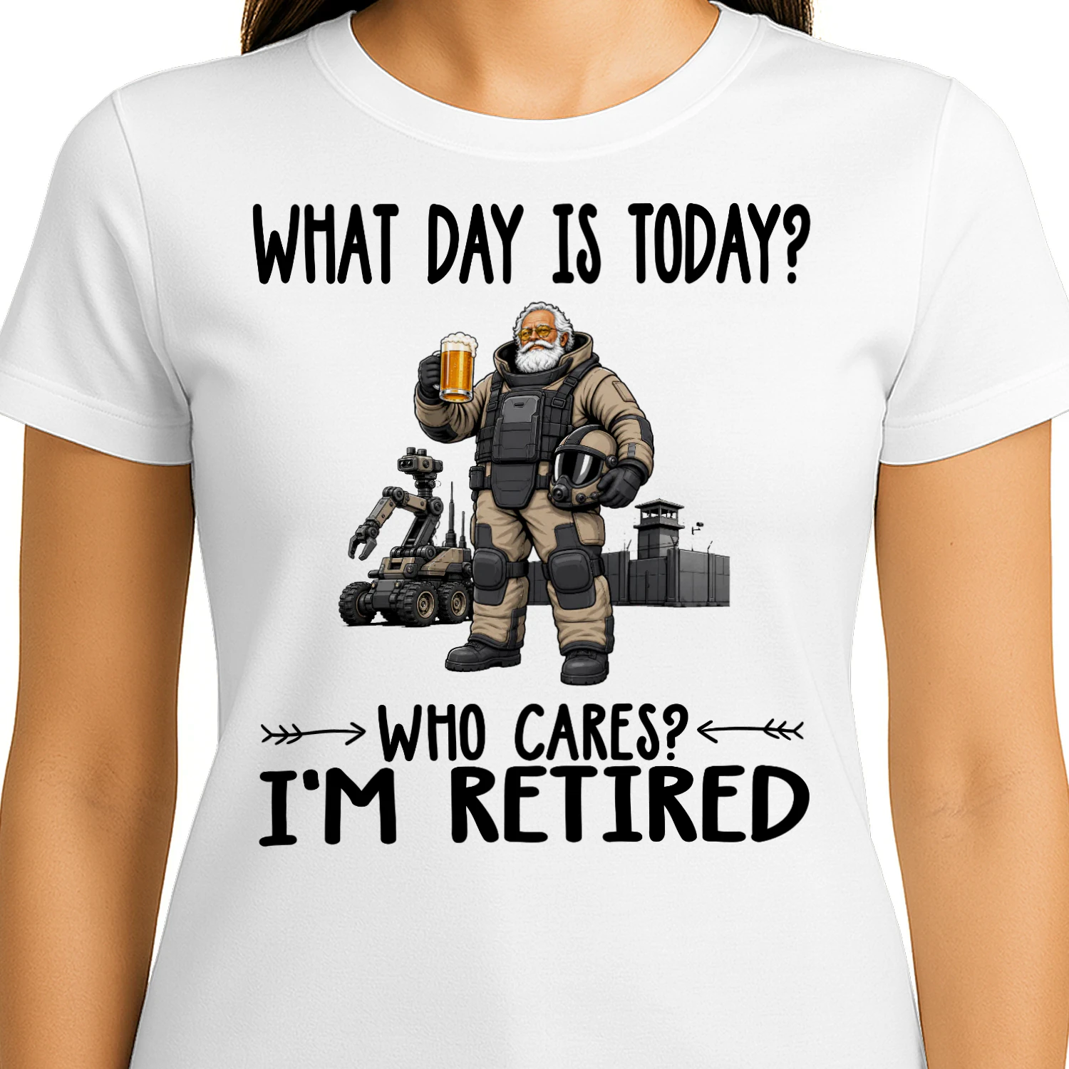 bomb-technician-what-day-en185