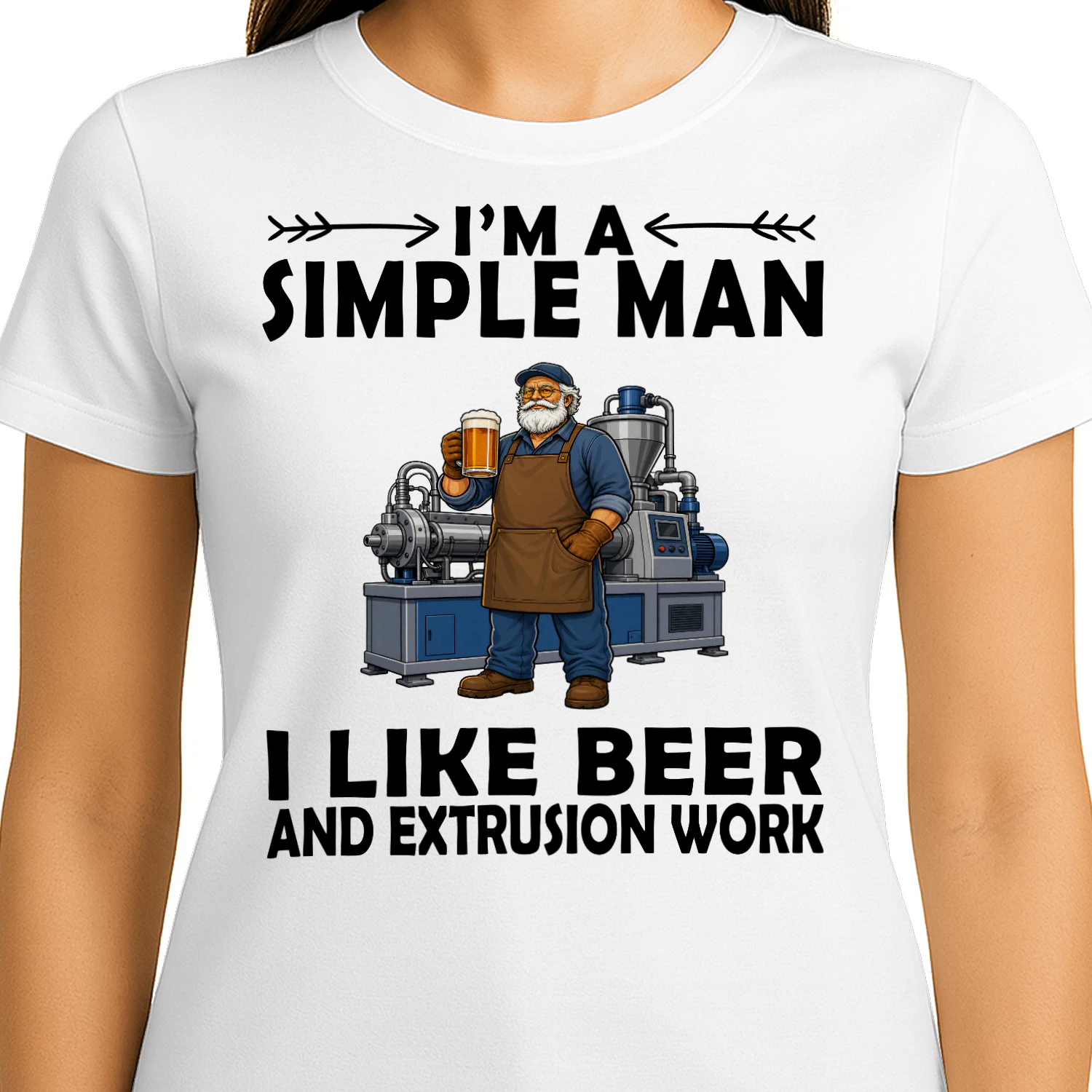 extrusion-operator-simple-man-en194