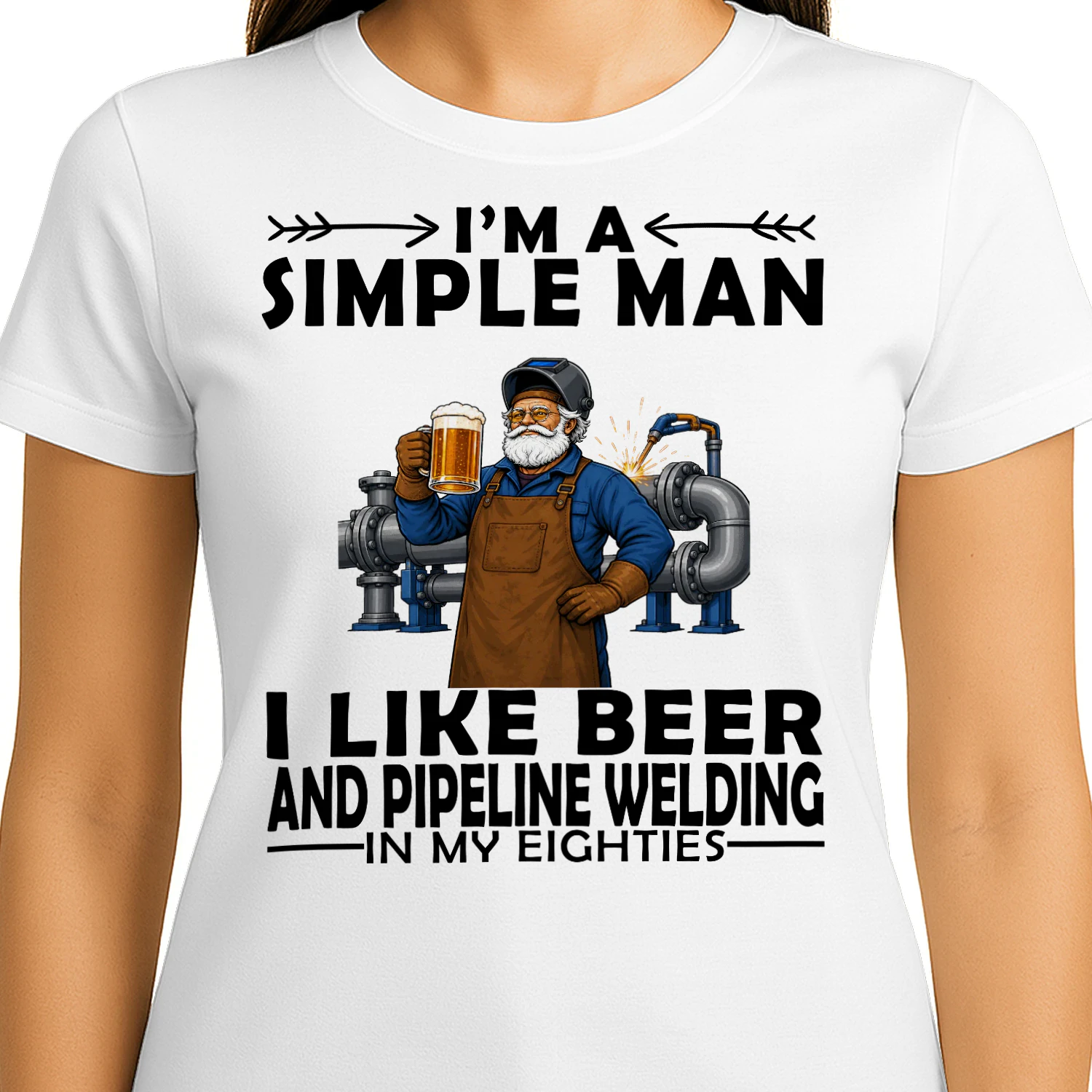 pipeline-welder-simple-80s-en220