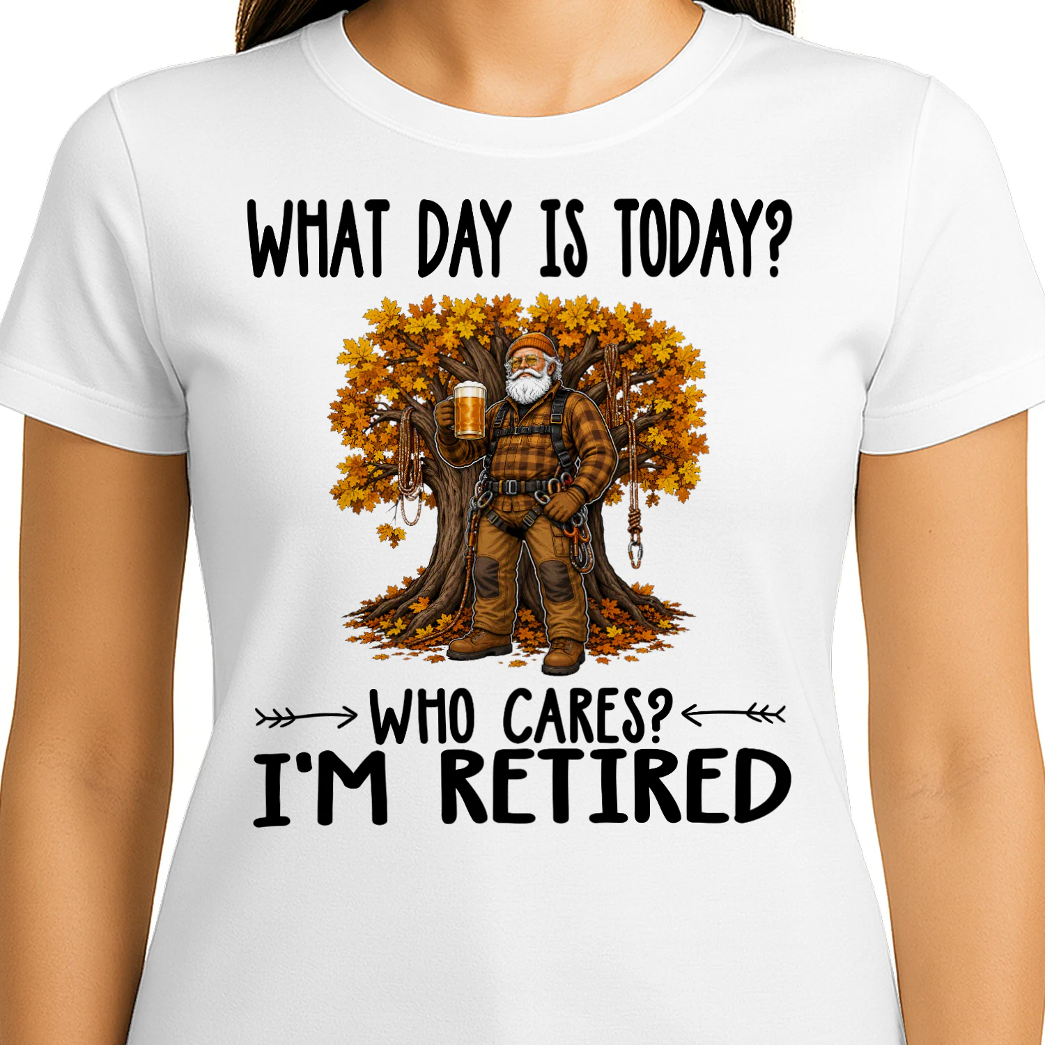 arborist-what-day-en182