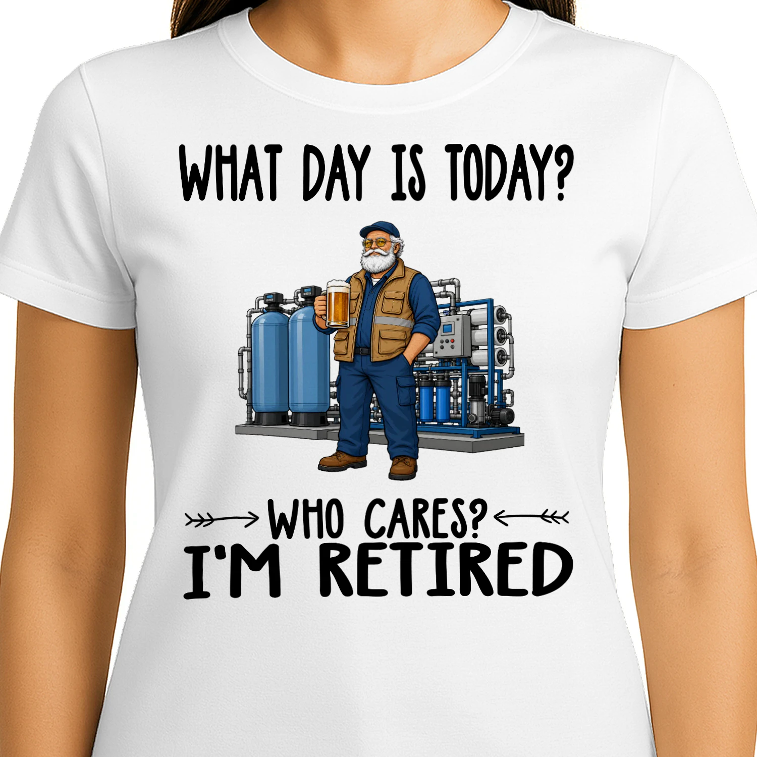 water-treatment-tech-what-day-en237