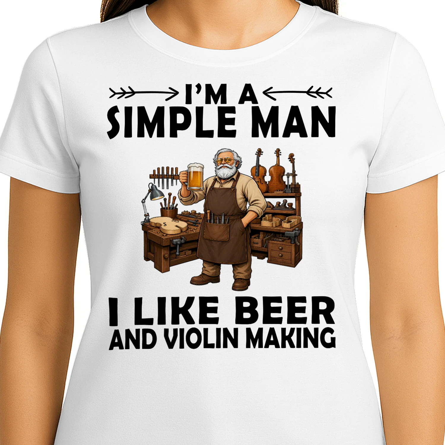 violin-maker-simple-man-en235