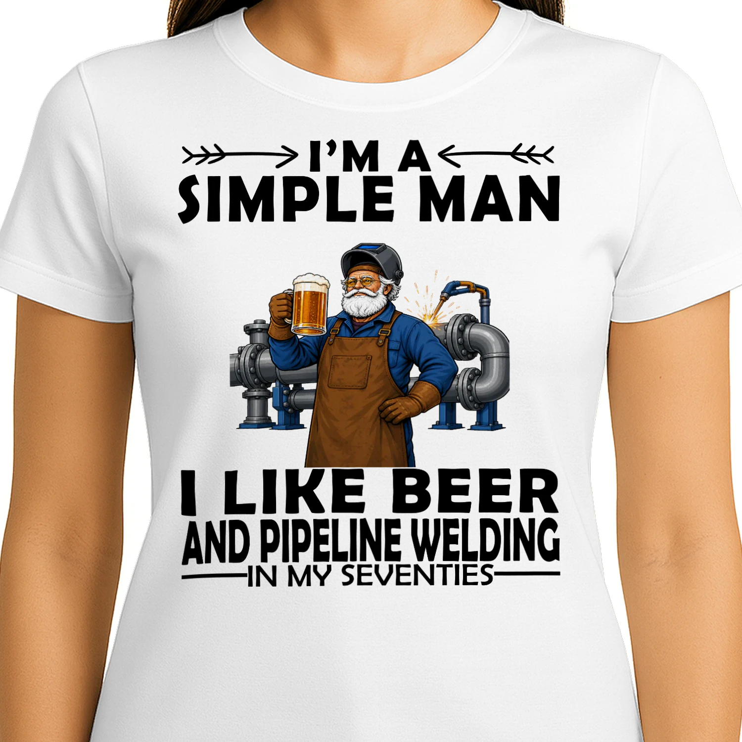 pipeline-welder-simple-70s-en220